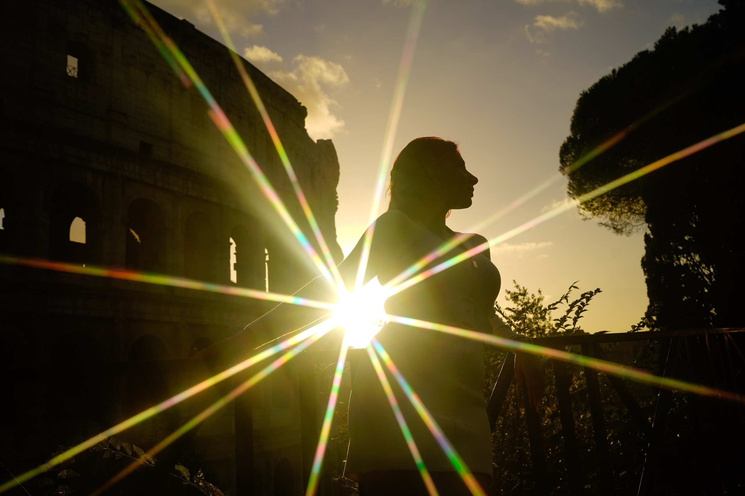 Kate. Фотограф в Риме. Гид по Риму. Фотограф Италия. Гиды по Италии. Фотосессия в Риме. Экскурсия в Риме с Русскоговорящим гидом. Гид Италия