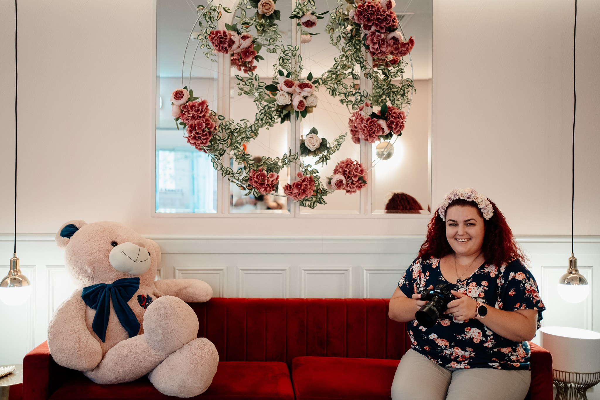 Photoshoots — Laura  - by Mihai Popa. Mihai Popa |Wedding Photographer | Worldwide | Bucharest