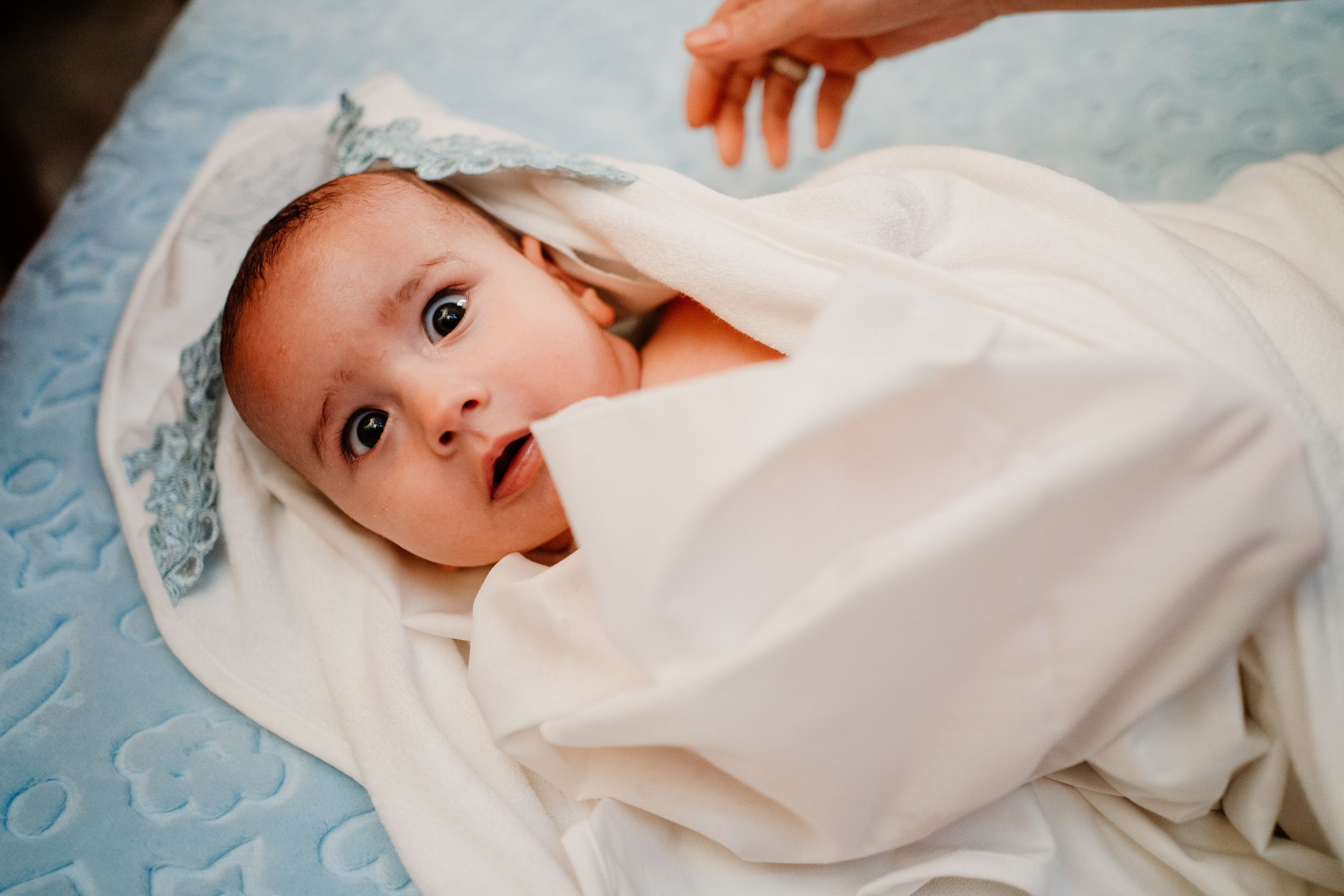 Botez Teodor. Mihai Popa |Wedding Photographer | Worldwide | Bucharest