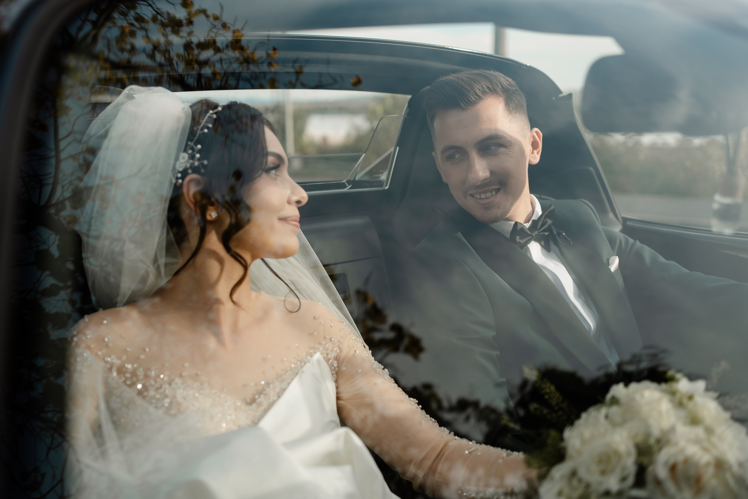 Andreea&Alex. Mihai Popa |Wedding Photographer | Worldwide | Bucharest
