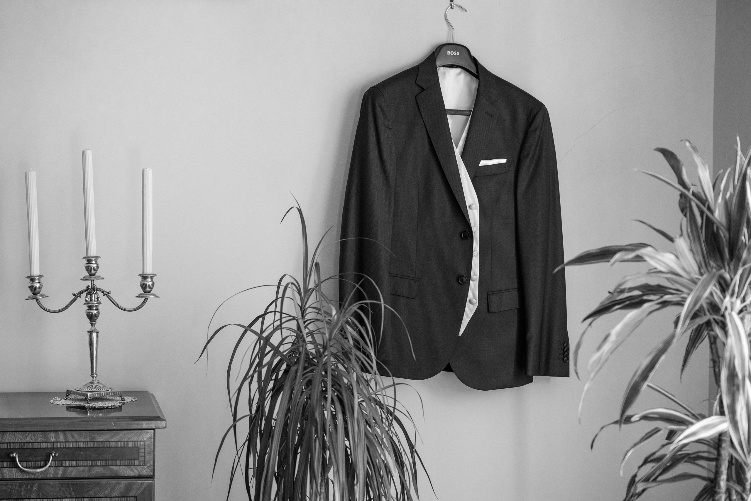 Davide & Simona. Фотограф на Сицилии Гвидо Каналелла