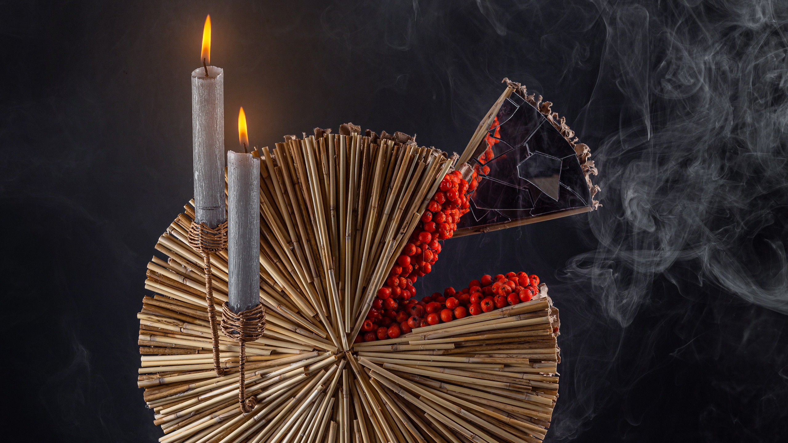 Fotos promocionales. Fotógrafo de retrato, familia y reportajes en Valencia | España | Europa Vitalii Lumier