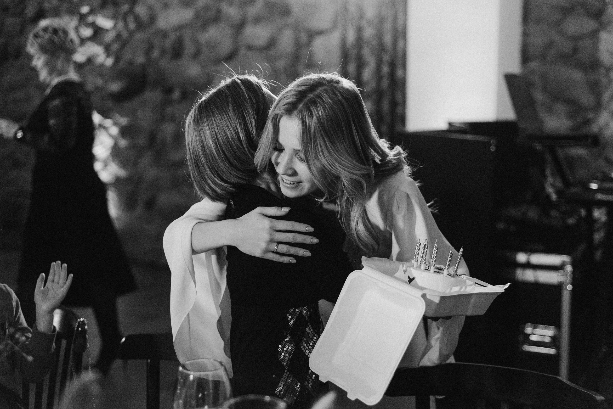 Yan & Elina wedding. Фотографы Минск и мир