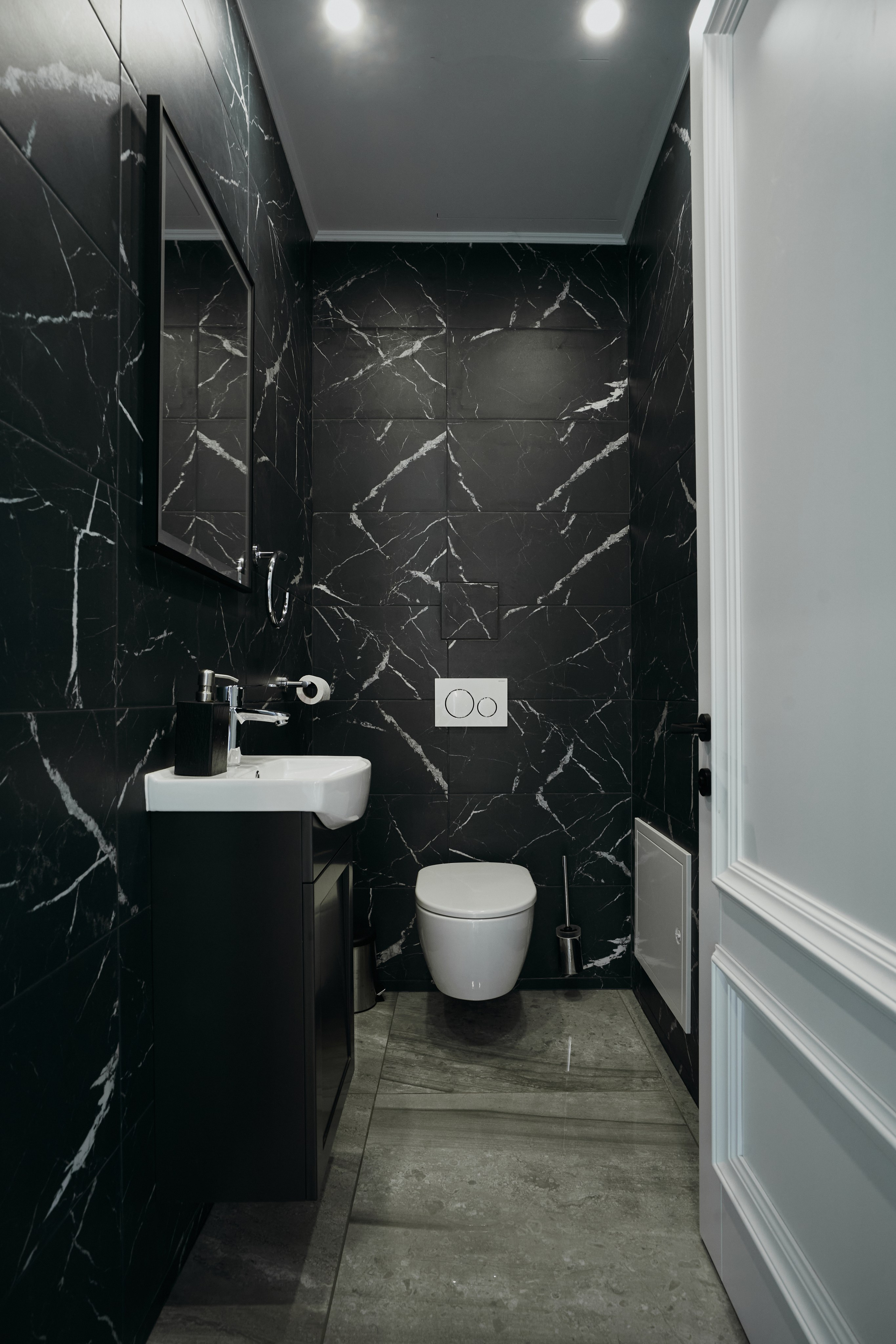 House 1. Фотограф в Барселоне Жанна Захарченко