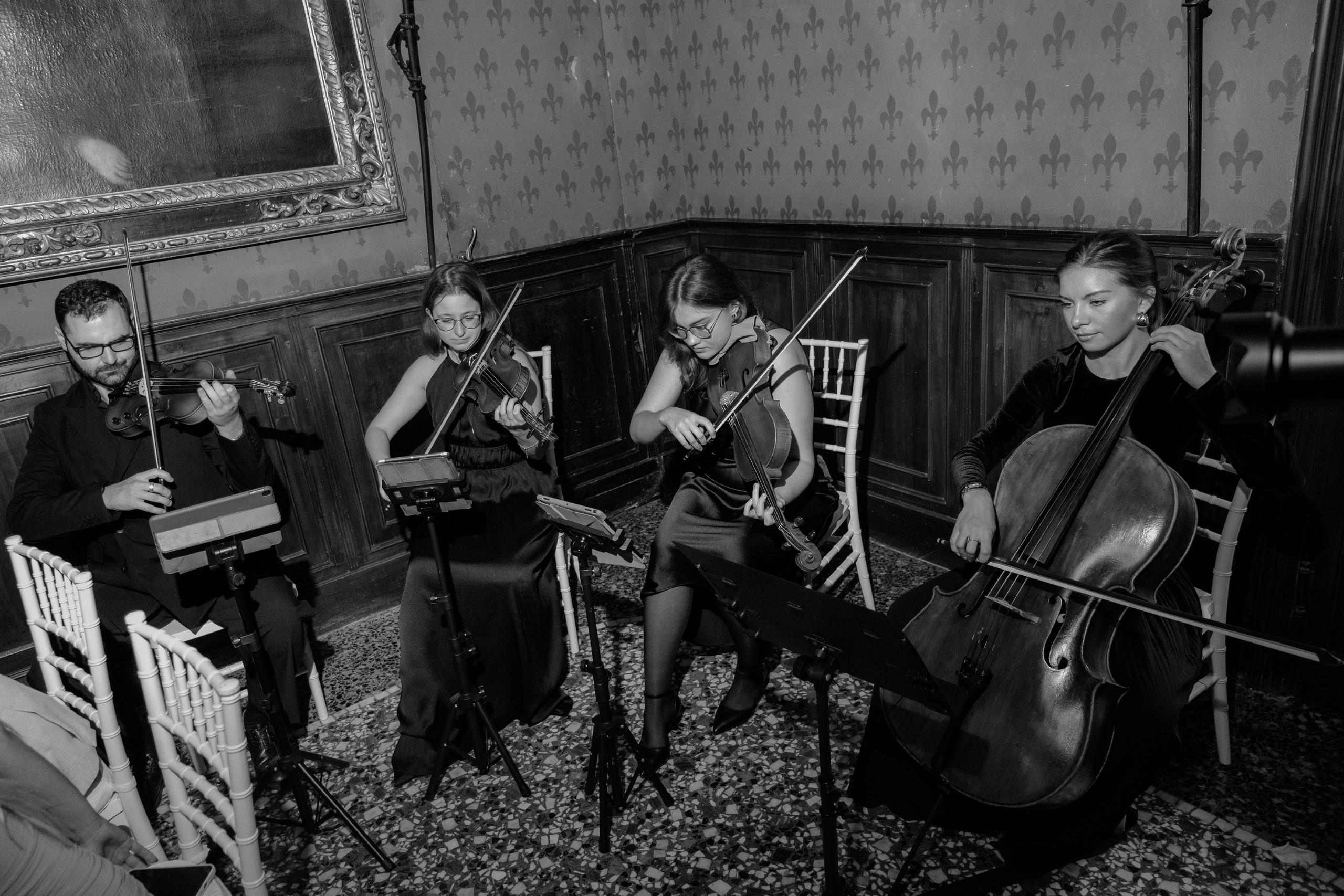 Ekateryna&David wedding in Tuscany. Wedding photographer Italy