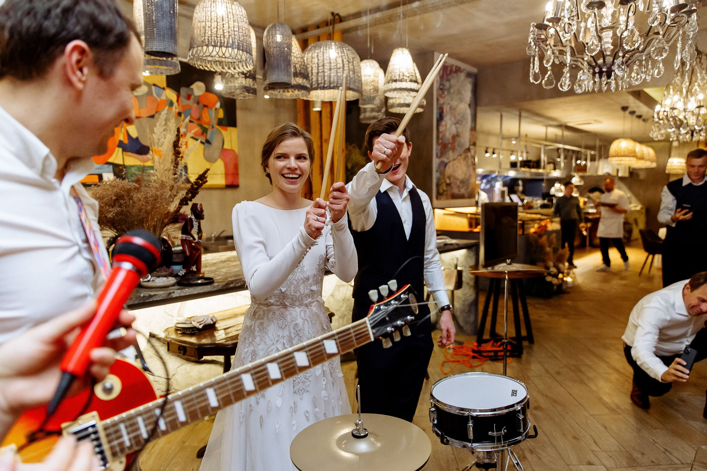 S & A’s Anniversary. Tanya Bogdan | Cornwall | Devon | UK Wedding Photographer