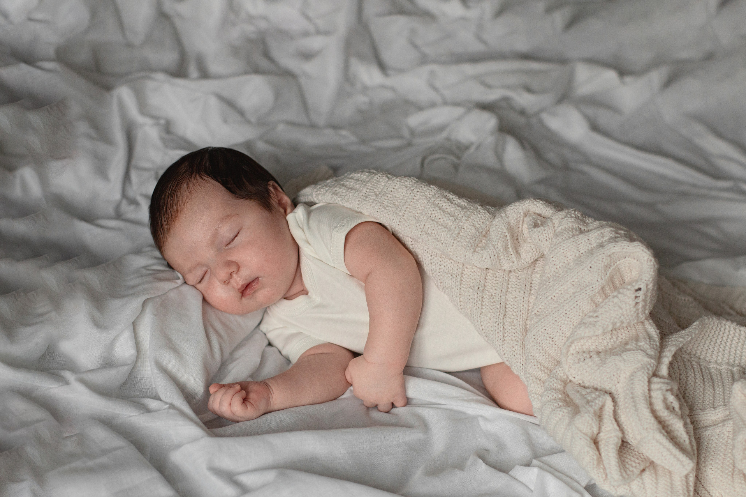 Lifestyle. Детский и семейный фотограф в г. Бельцы