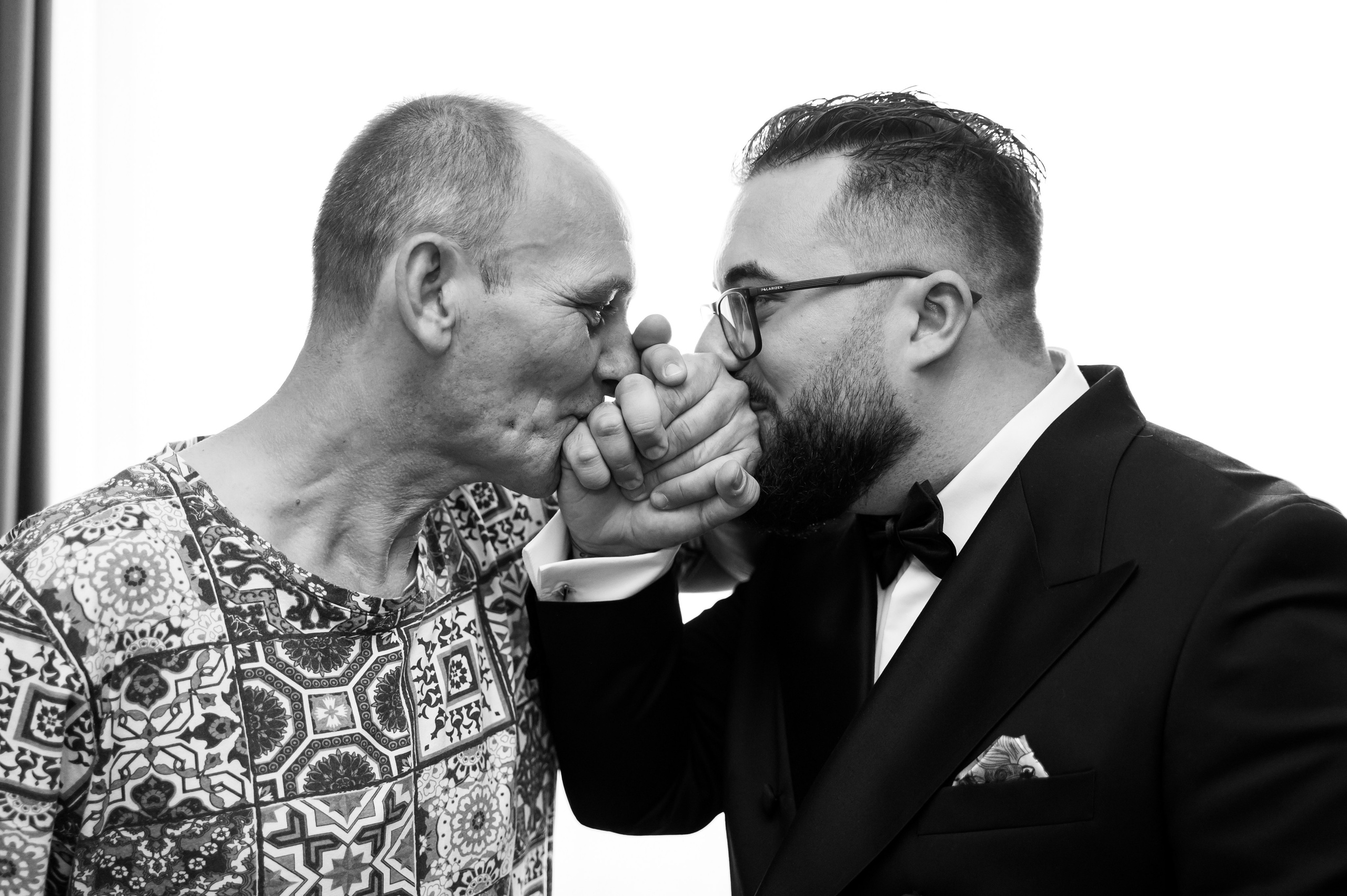 Nunta Alice & Cristian