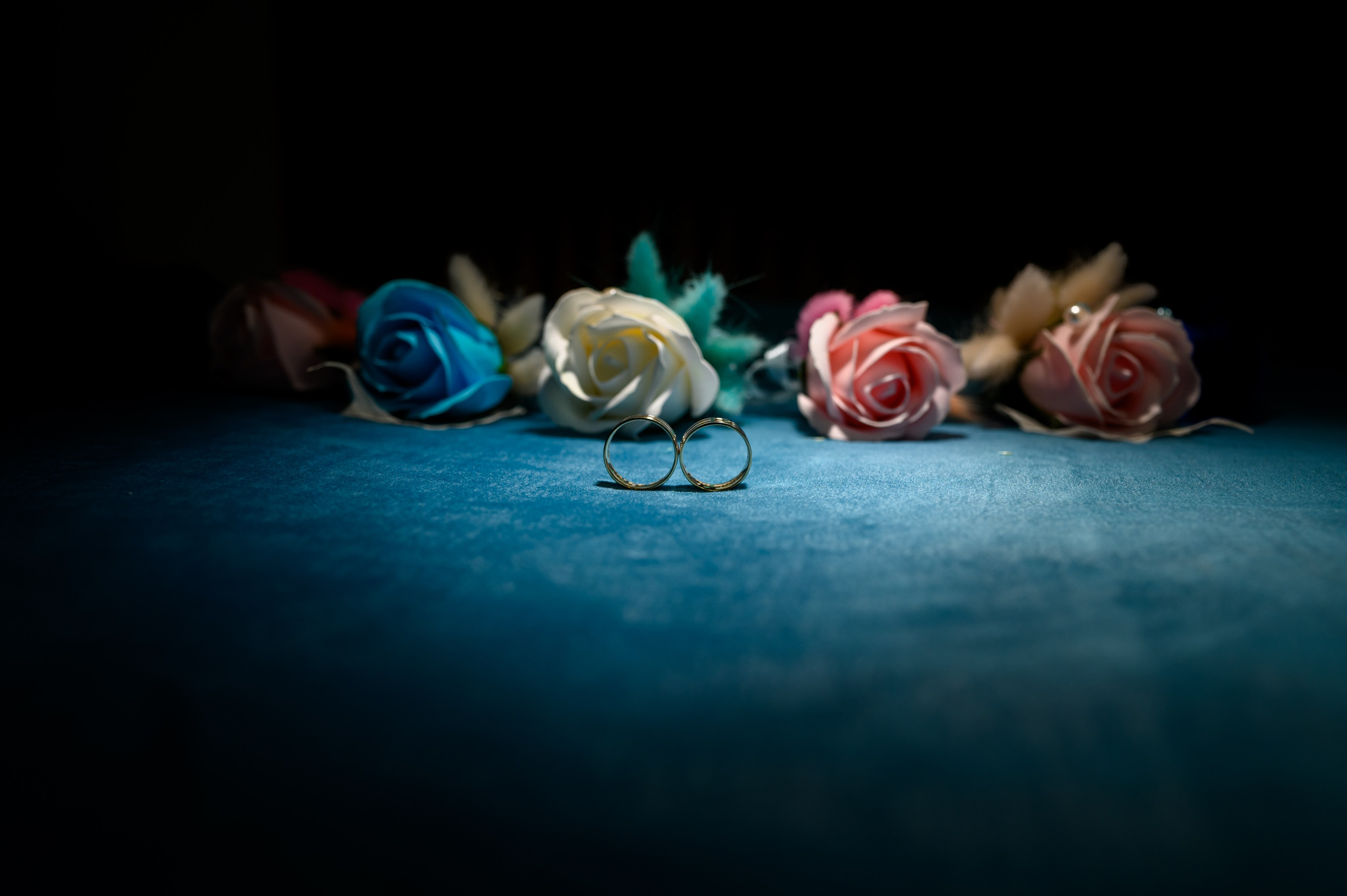 Nunta Nicoleta & Constantin