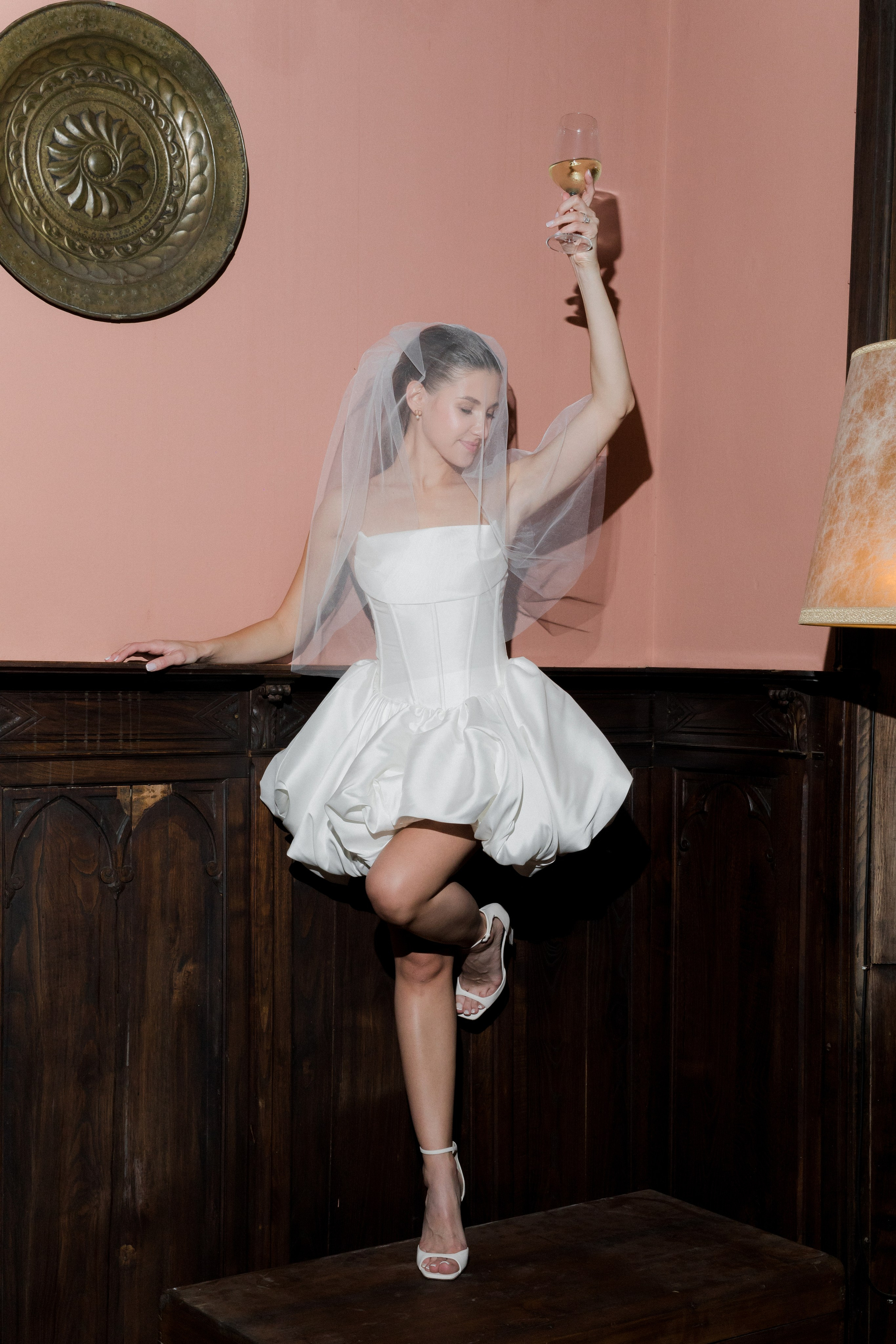 Ekateryna&David wedding in Tuscany. Wedding photographer Italy