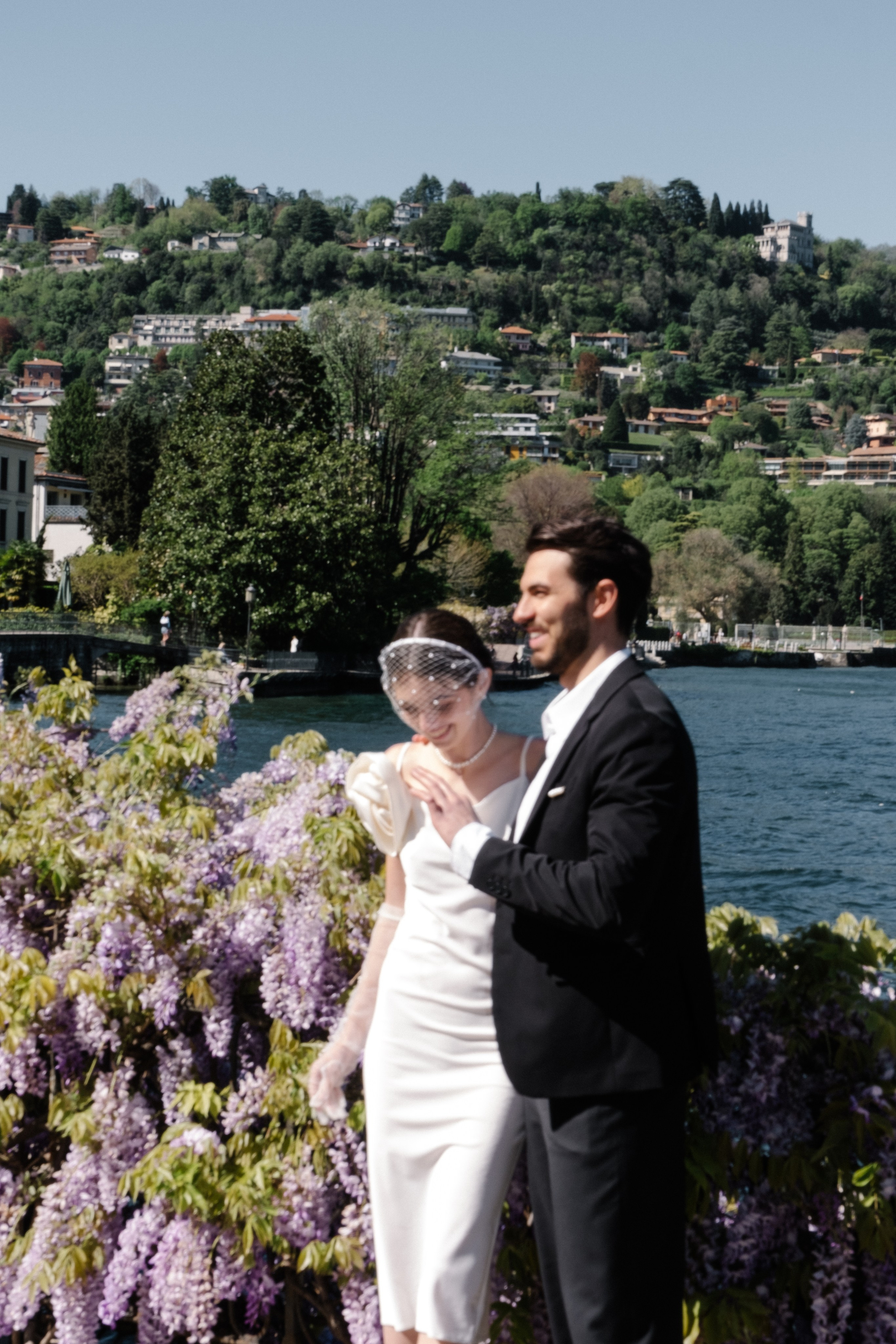 Pre-wedding. Свадебный фотограф Виктория Саврук