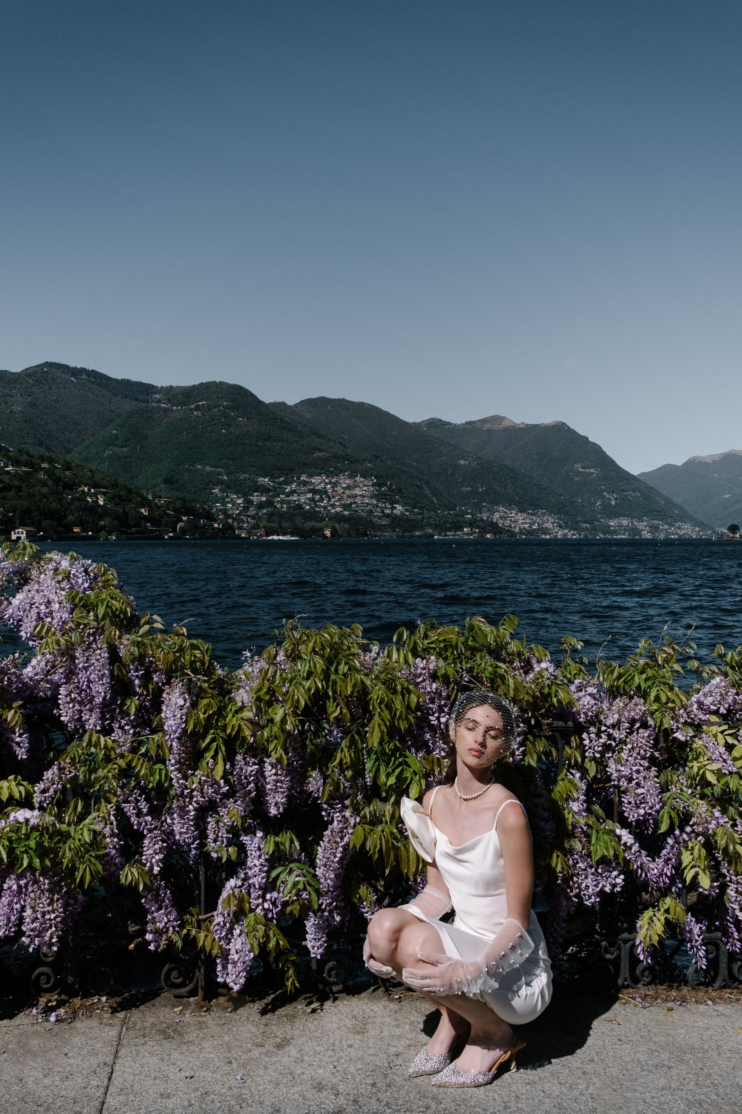 Pre-wedding. Свадебный фотограф Виктория Саврук