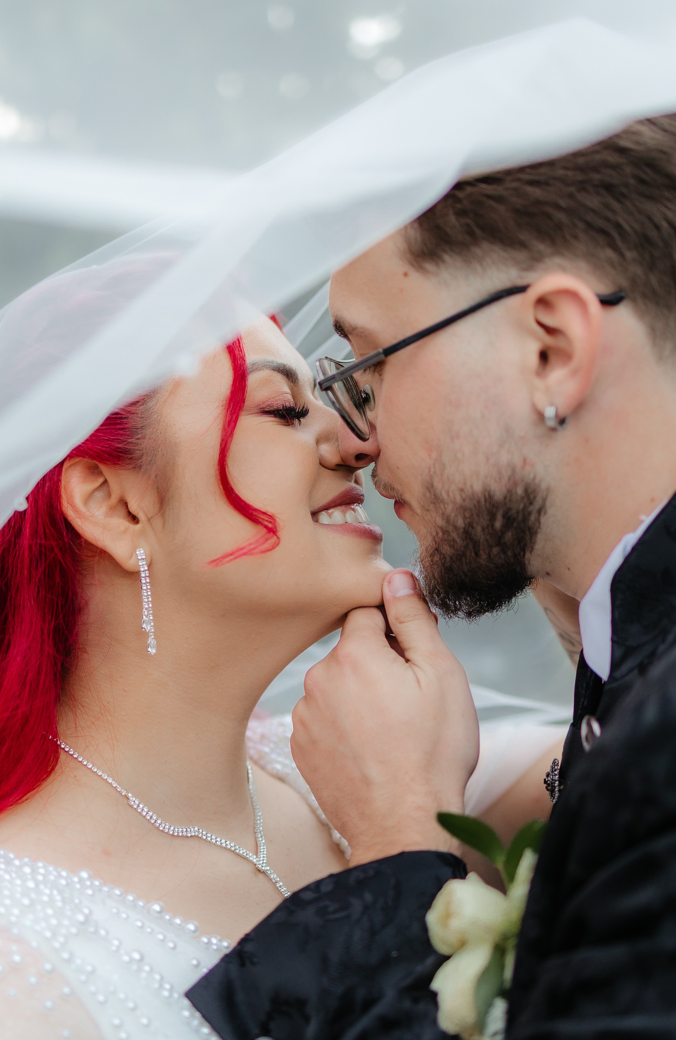 D&M. George Laslău Fotograf