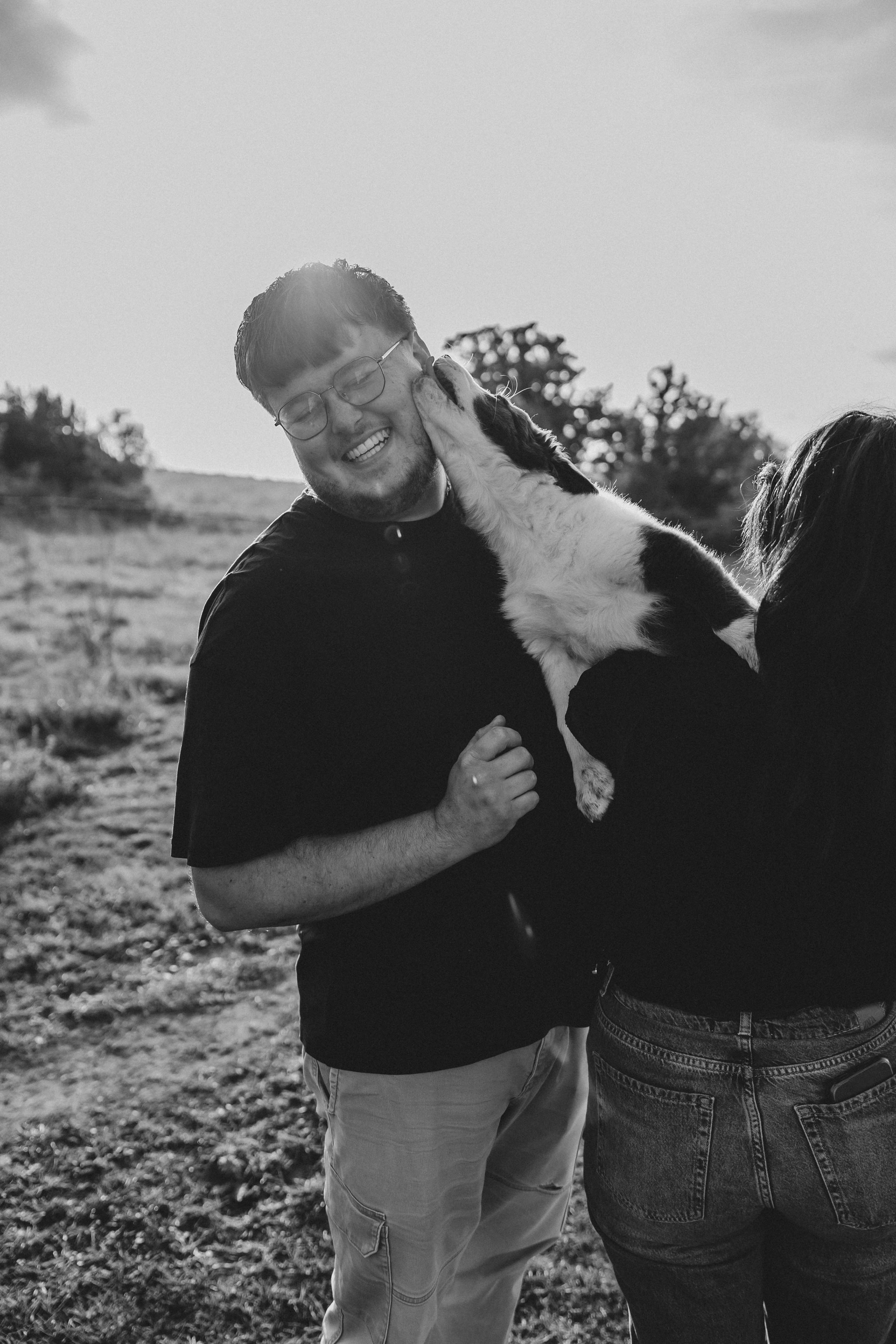 Victoria & Mehdi. Weeding photographer / event / portrait