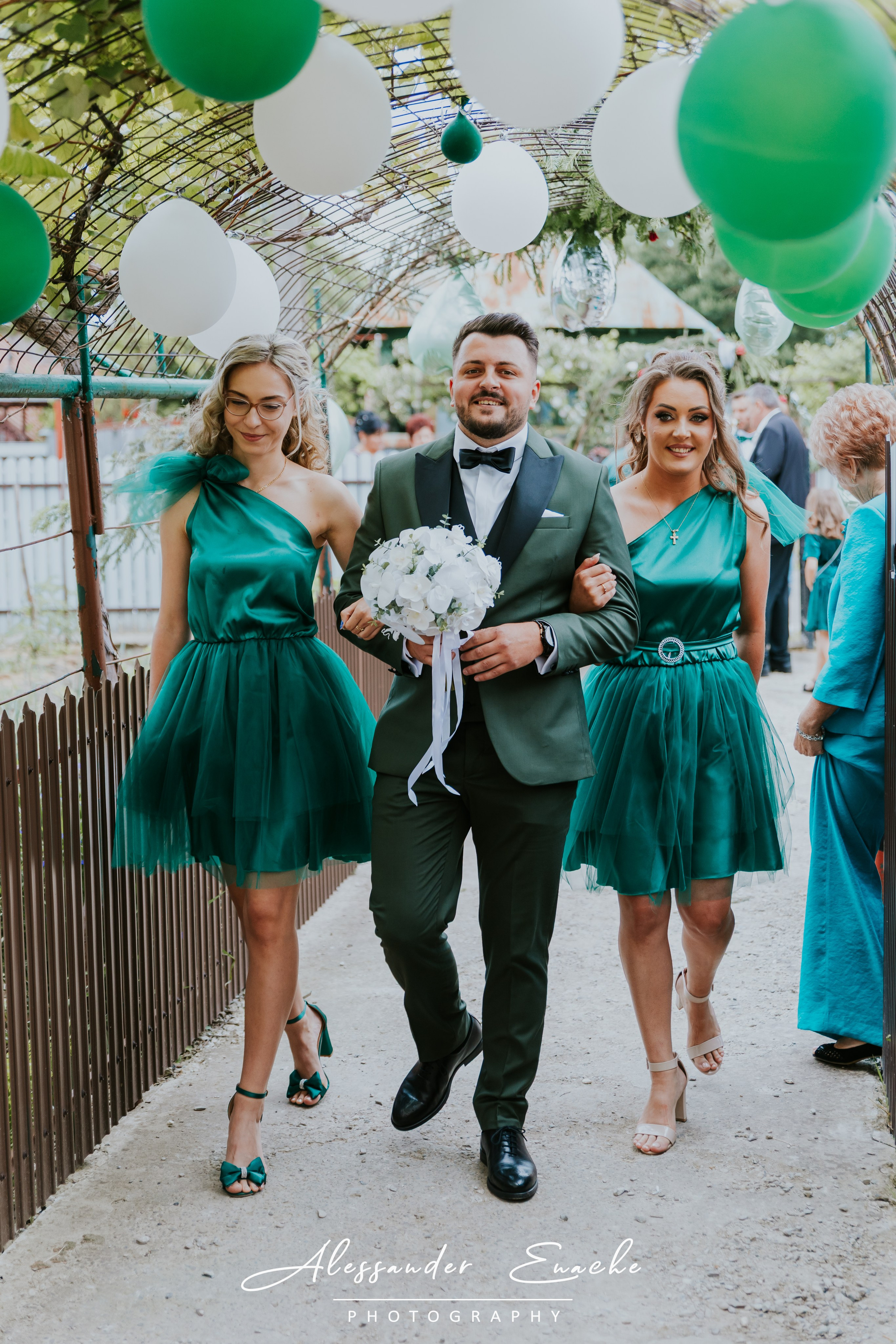 Marius & Ramona. Fotograf prin #Piatraneamt-Alessander Enache