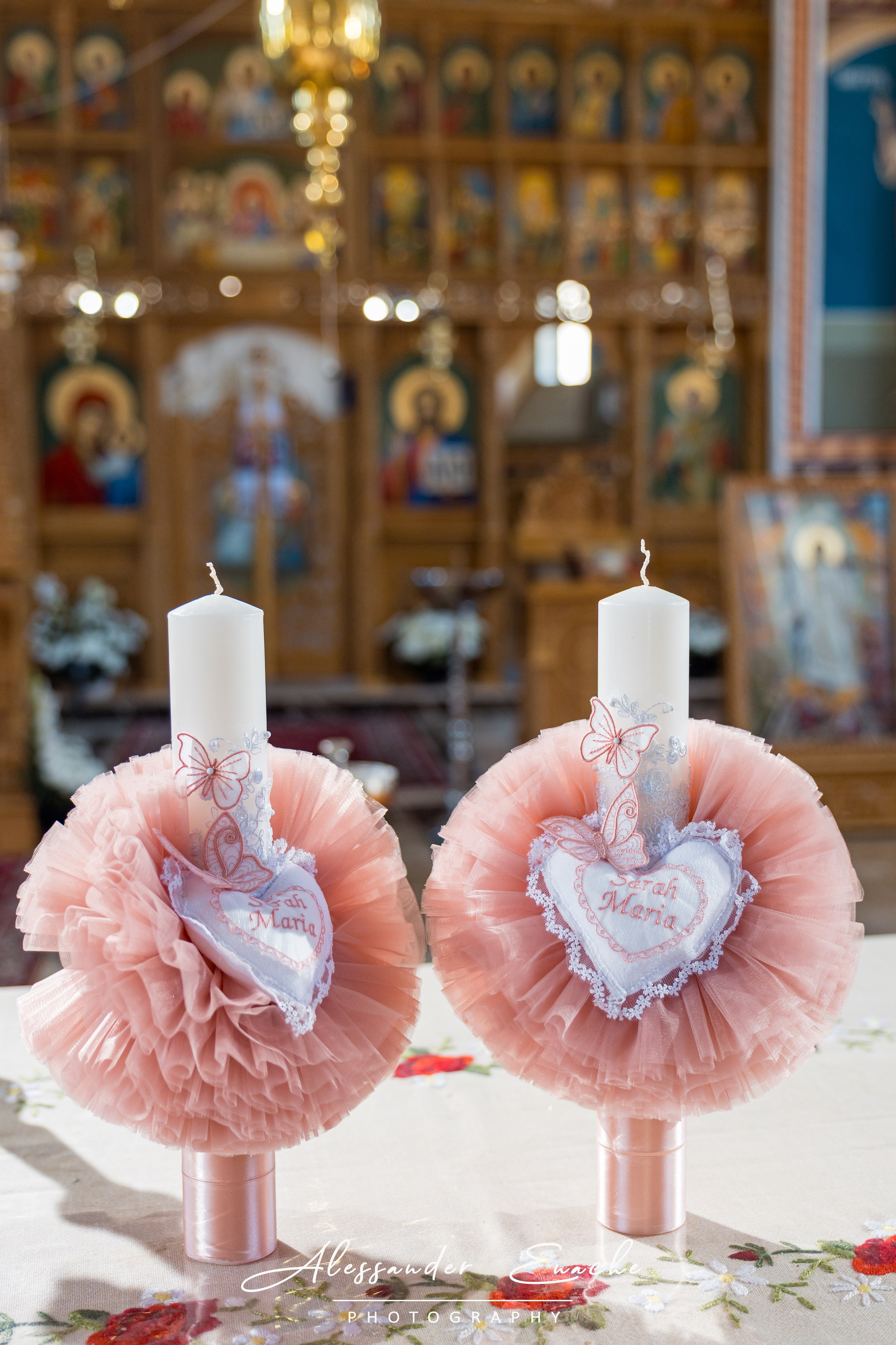 Sarah Maria. Fotograf prin #Piatraneamt-Alessander Enache