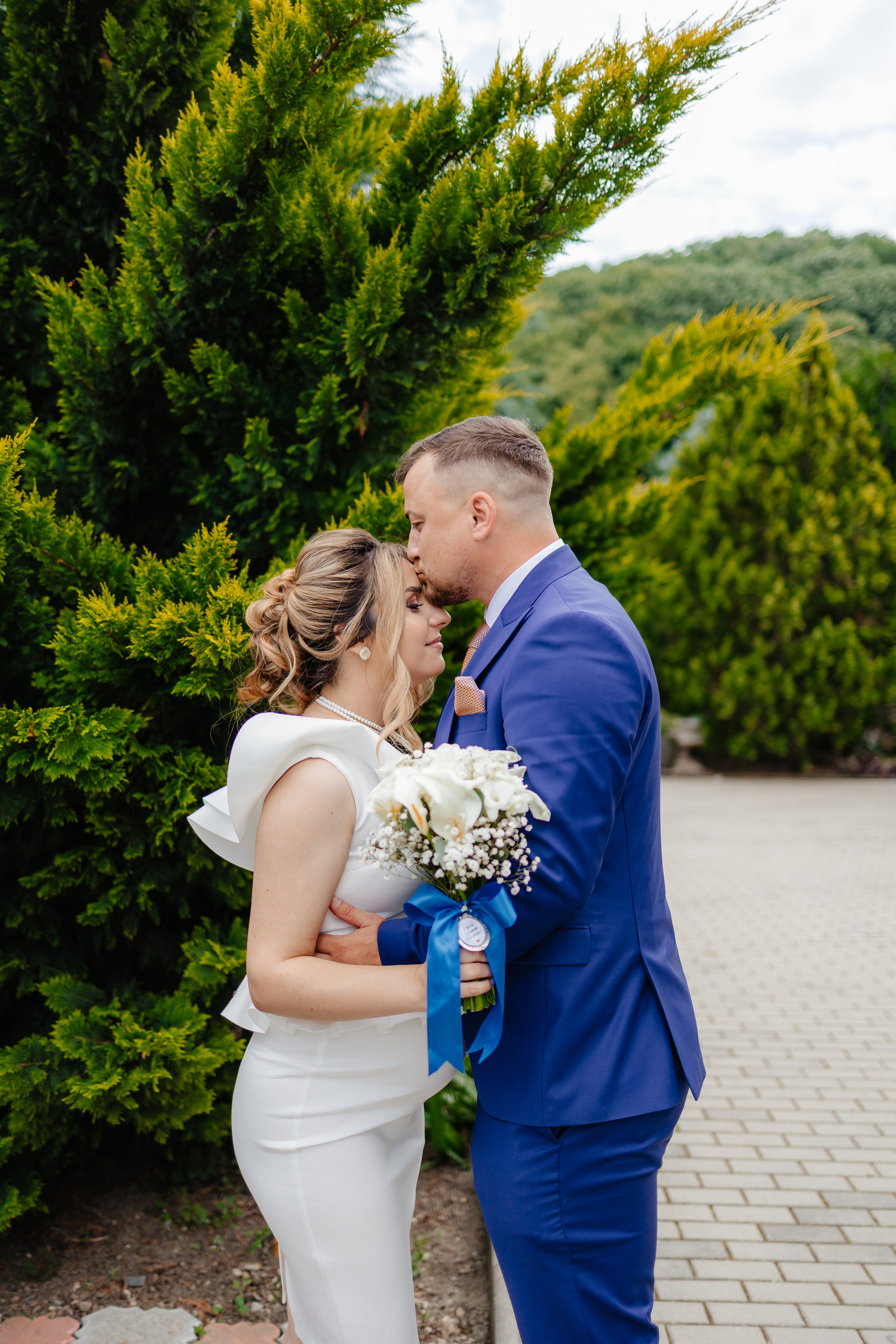 S&A. George Laslău Fotograf