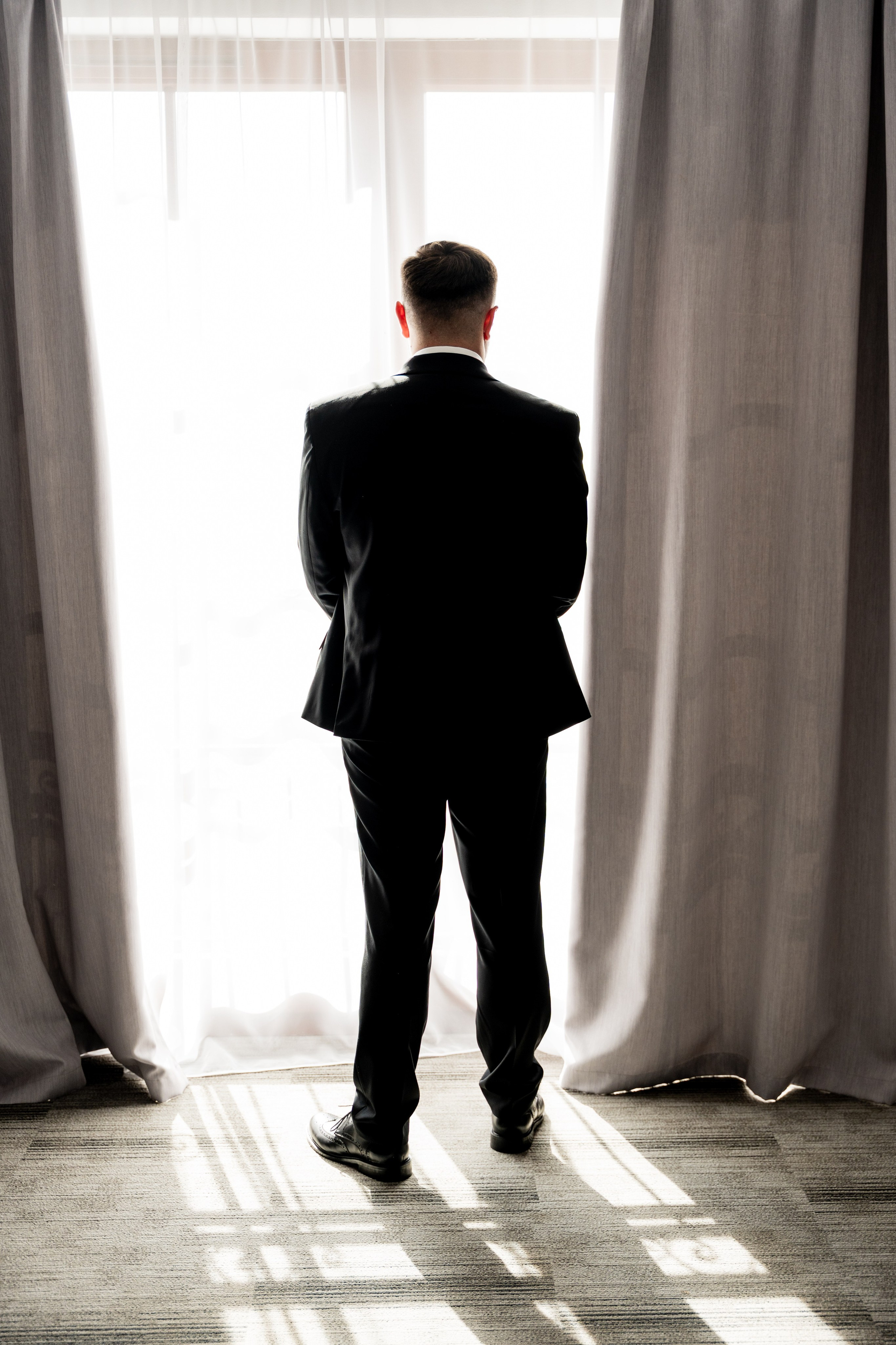 A&D. SL Wedding Photo: ponadczasowa 💍 fotografia ślubna | Wrocław & Europa