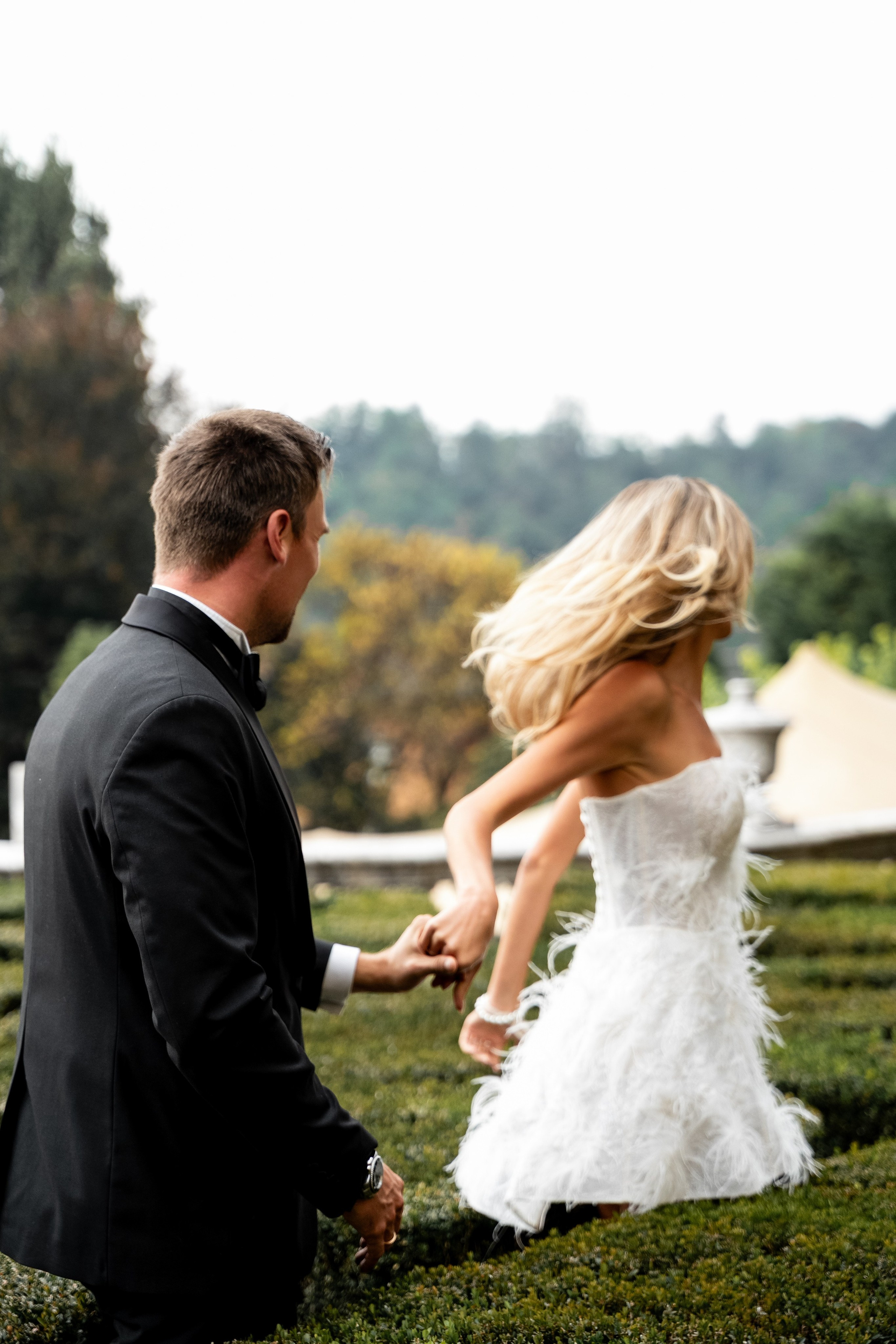 D&C: Bergamo. SL Wedding Photo: ponadczasowa 💍 fotografia ślubna | Wrocław & Europa