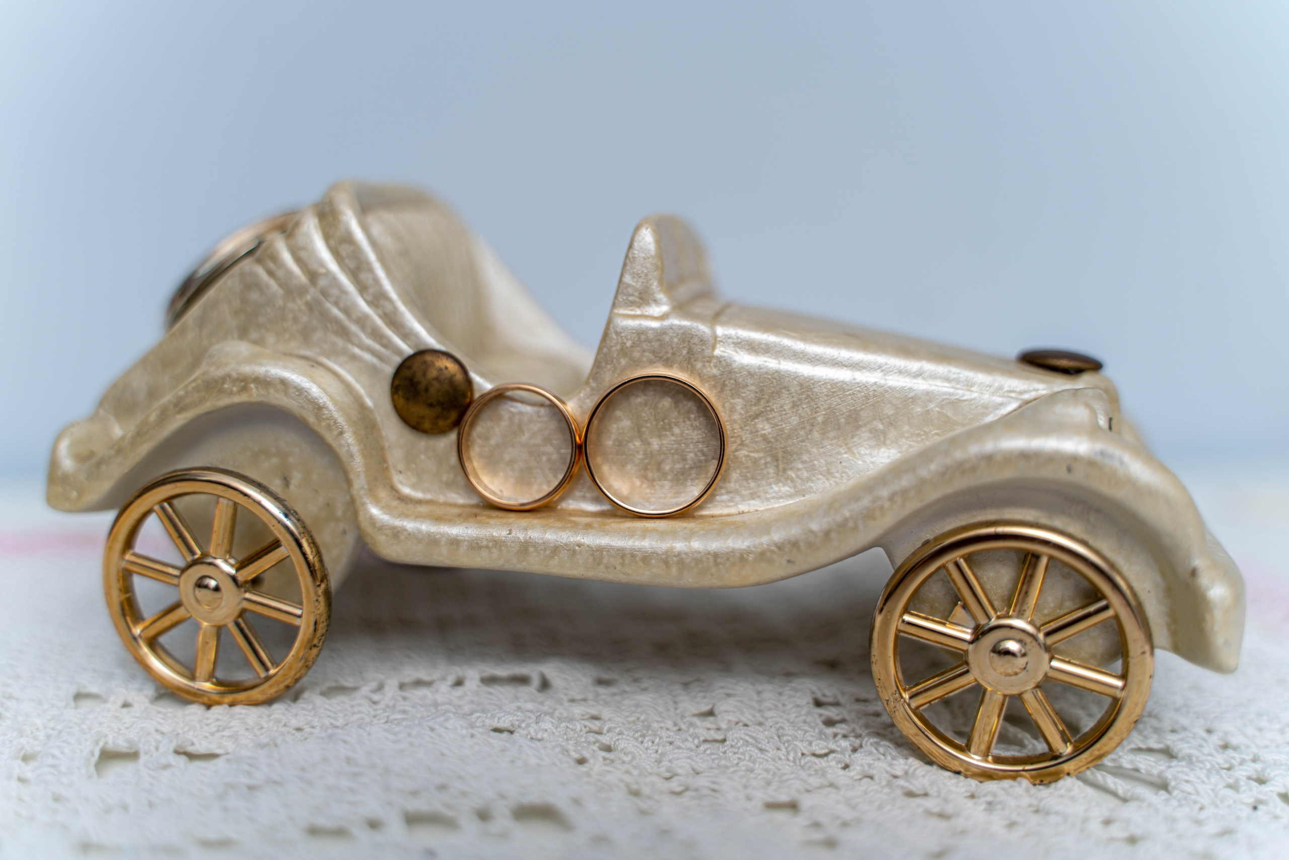 Fotograf Profesionist si Videomaker