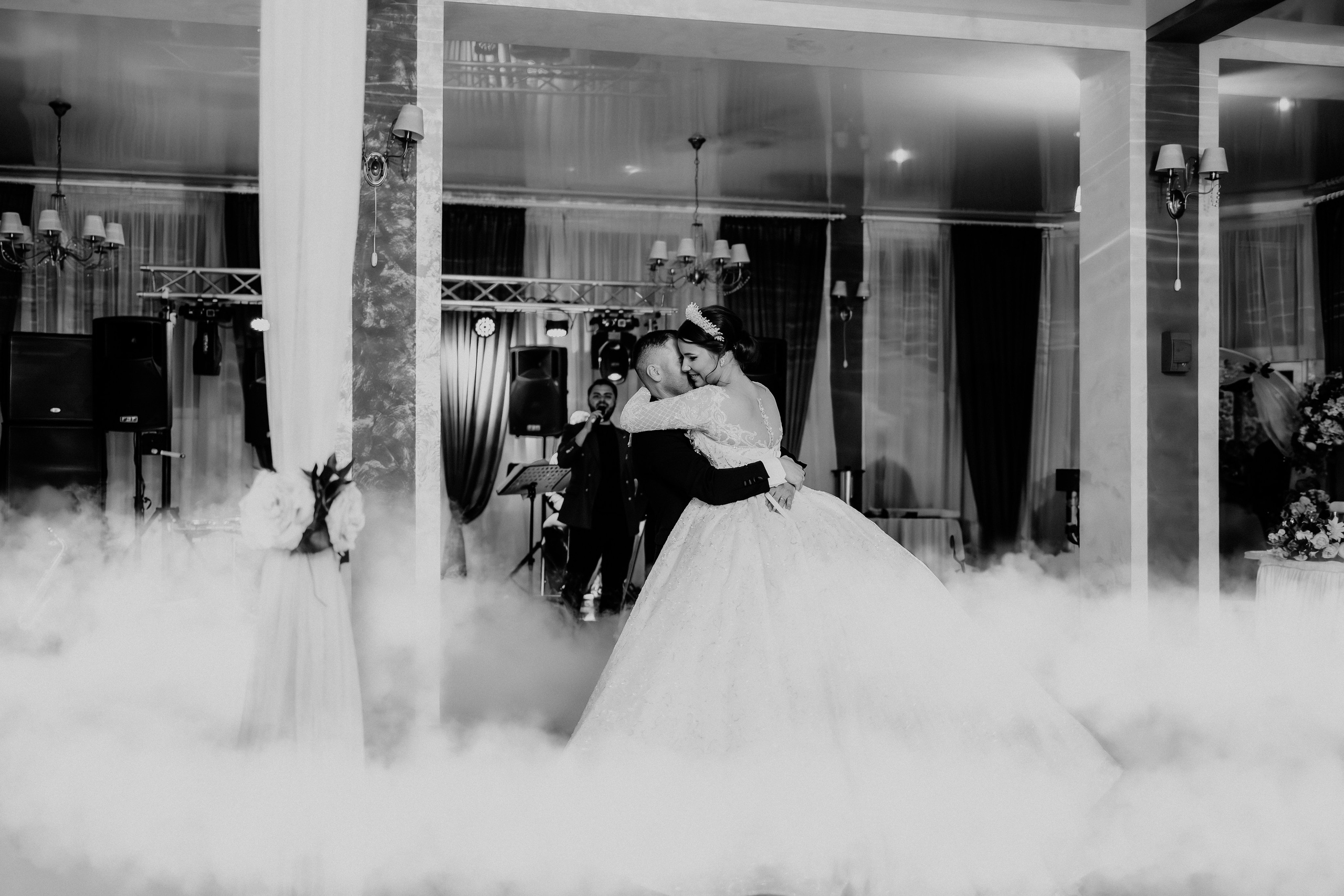 O&M. George Laslău Fotograf