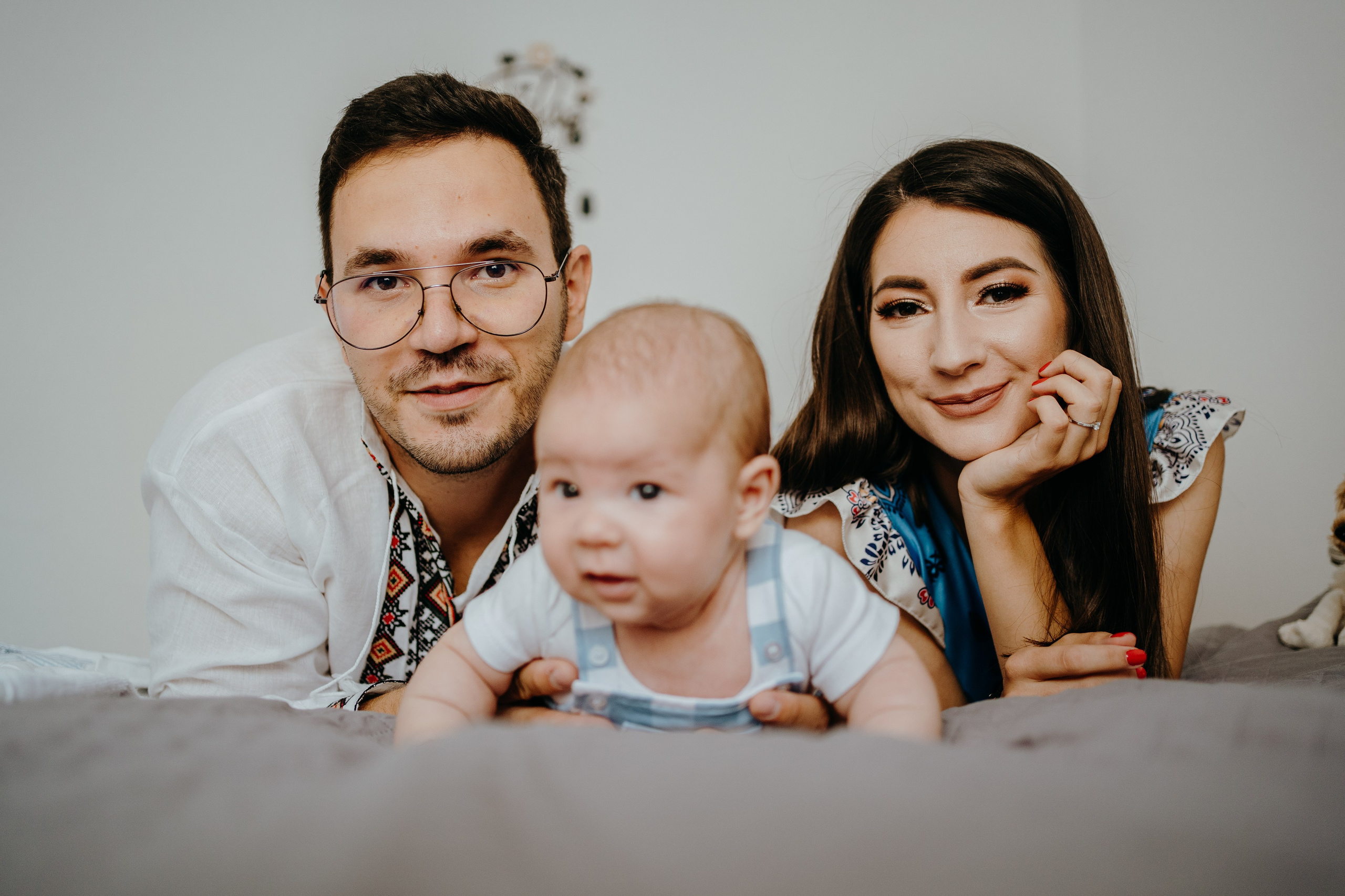 Botez. Ionutdraganfoto.com