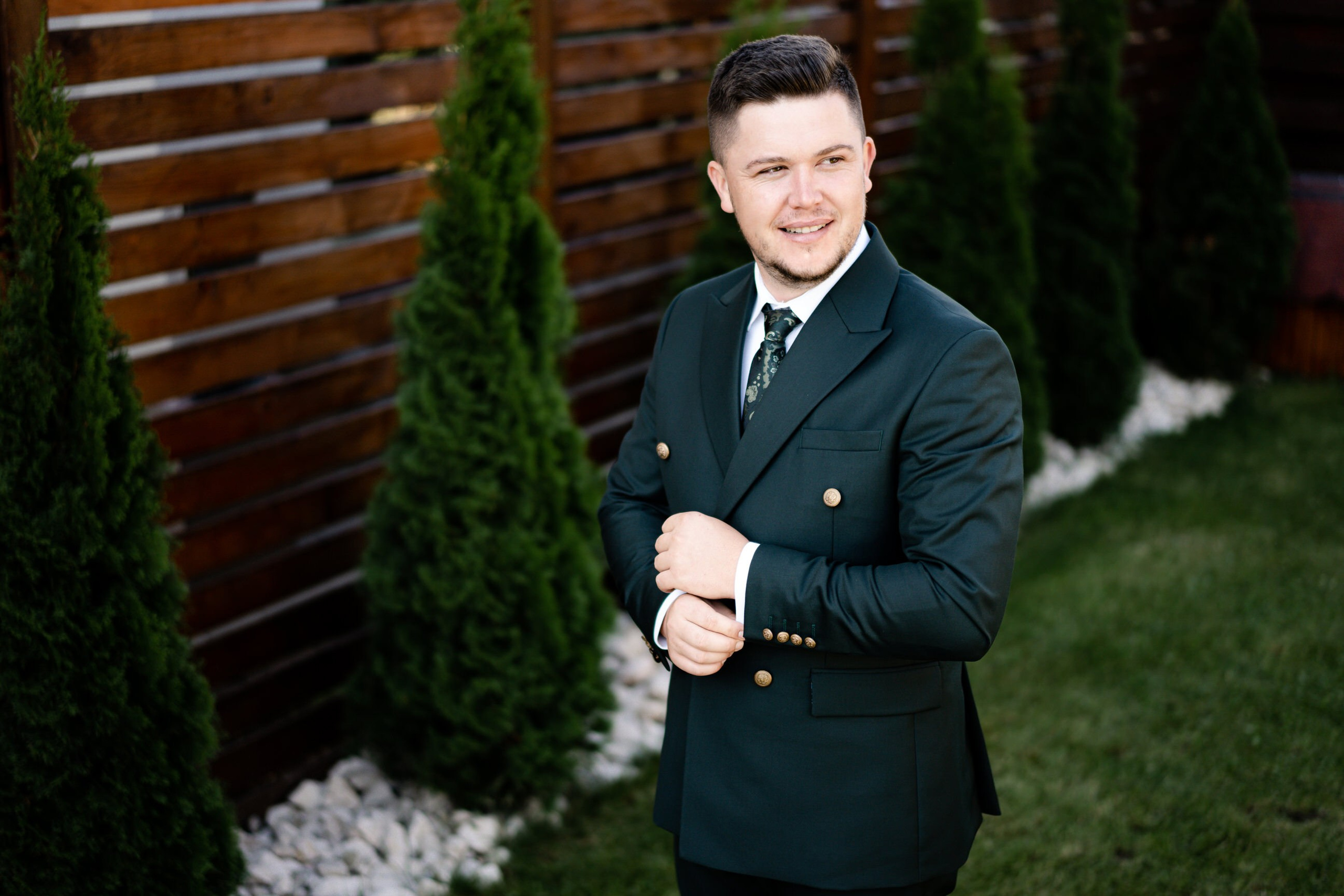 Mihaela & Catalin. Ionutdraganfoto.com