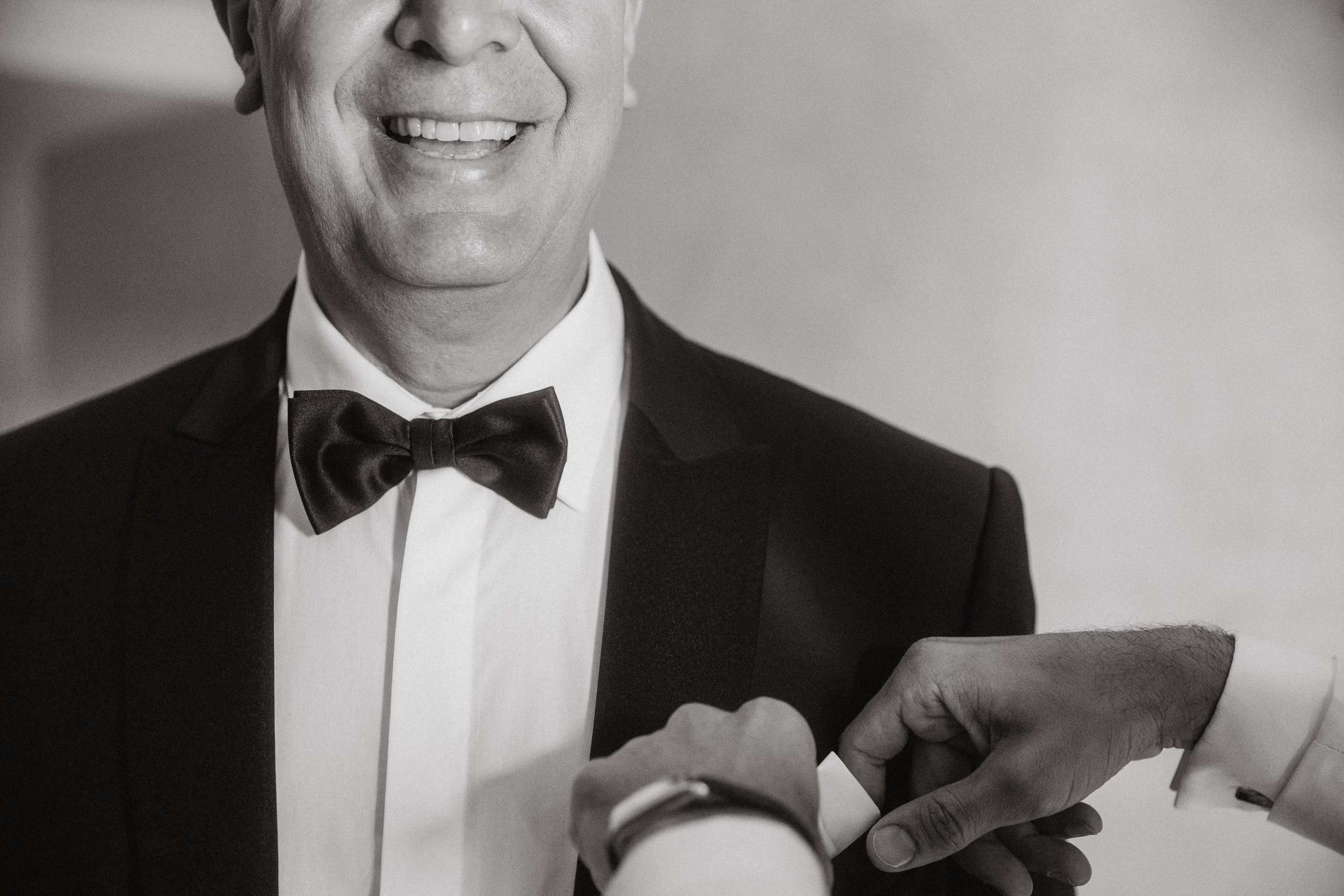 Camilla & Mirko. Sabina Ibiza. Paola fotógrafo / videografo de bodas en Barcelona