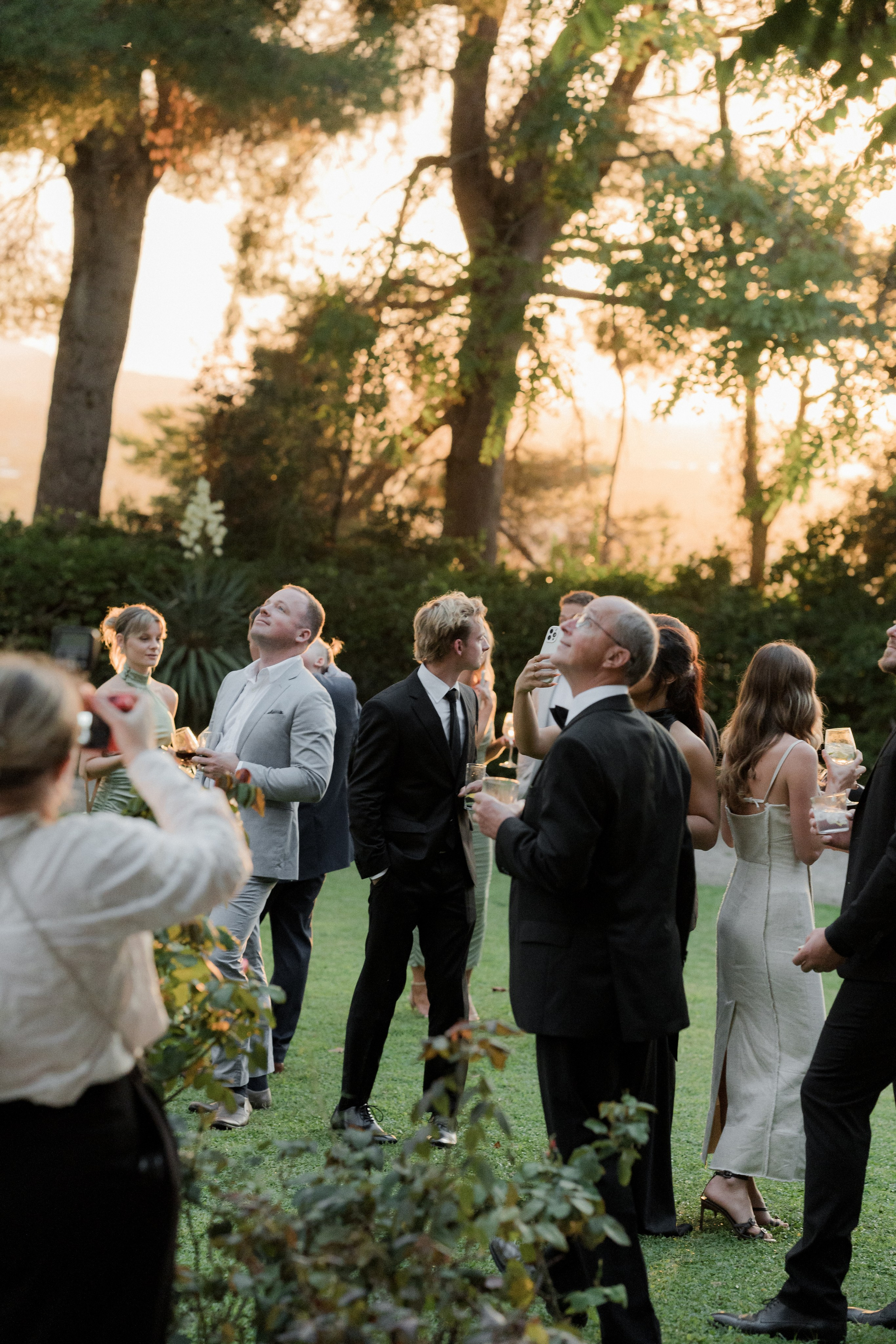 Ekateryna&David wedding in Tuscany. Wedding photographer Italy