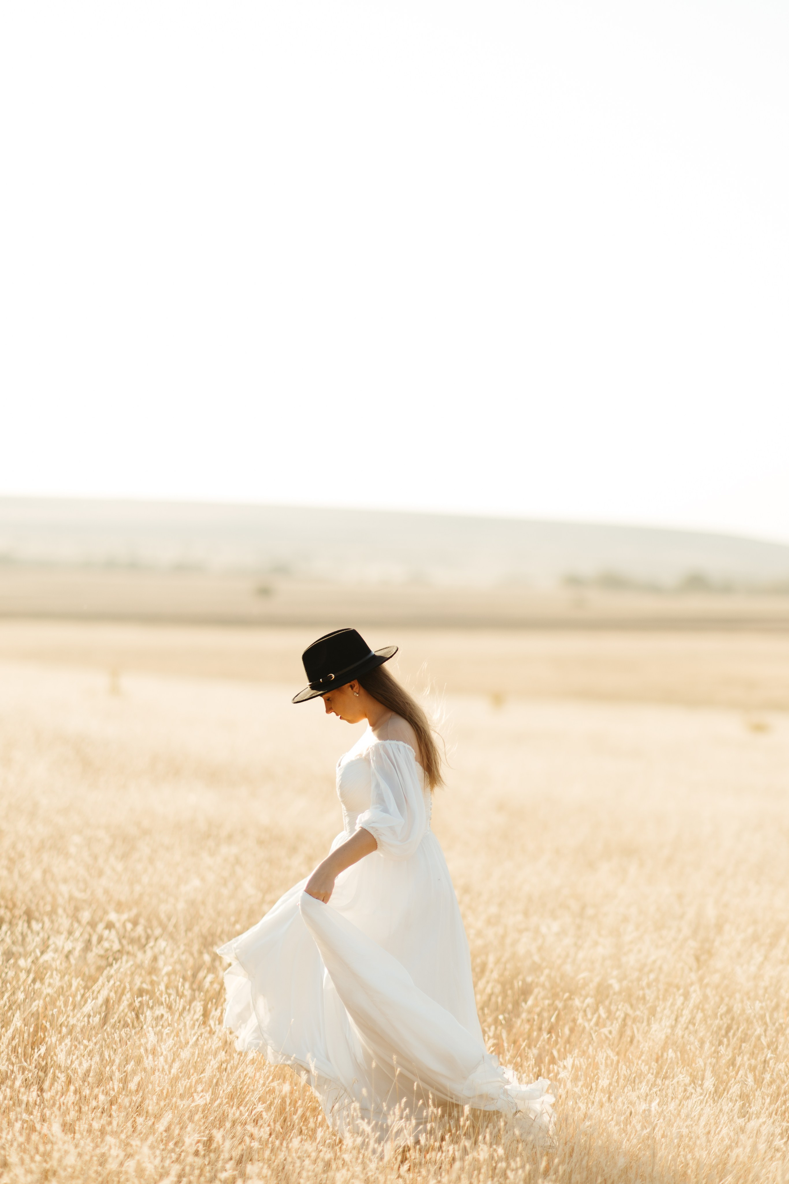 romantic destination wedding in Italy, adventurous elopement in the Dolomites, timeless wedding vibes in Tuscany, golden hour wedding in Spain, vibrant Mallorca celebration by NOR Weddings, dreamy Lake Como wedding photography, intimate vows in Venice captured on film, modern wedding style in Denmark, peaceful countryside wedding in Sweden, elegant Swedish elopement by the lake, natural and emotional wedding in Denmark, authentic wedding videography in Romania, artistic bridal portraits in Italian landscapes, colorful floral wedding setup in Tuscany, cinematic love story filmed in Venice, breathtaking wedding in the Dolomites, minimalist Nordic wedding design, NOR Weddings destination storytelling, glowing sunset wedding in Sweden, refined editorial look for Denmark weddings, fotograf profesionist de nuntă în Galați, videograf nunți Galați, povești de nuntă în România, fotografie de nuntă în București, videograf de nuntă stil cinematic București