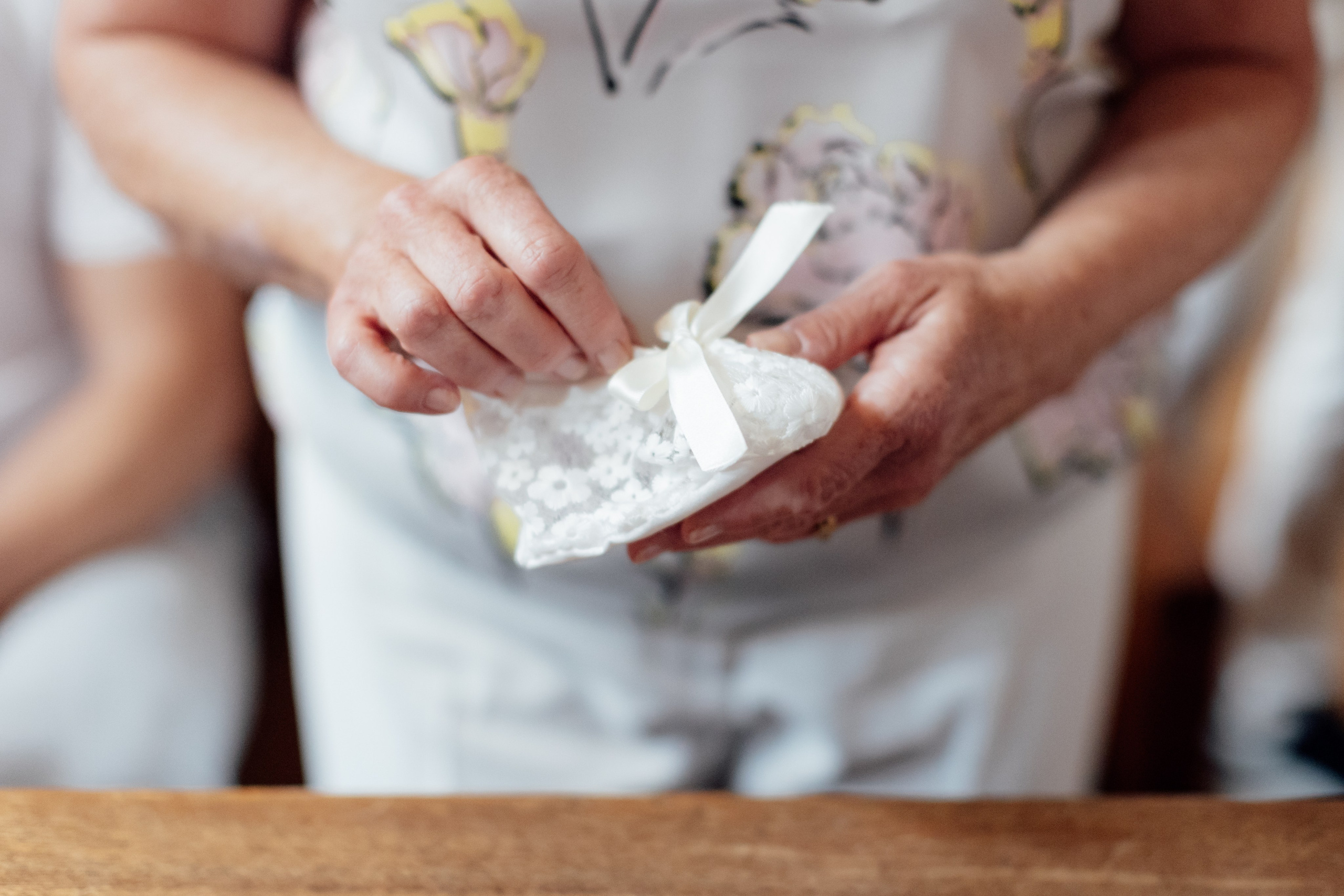 Christening — London, 2024. Timeless Wedding & Event Photography — based London, working across Europe