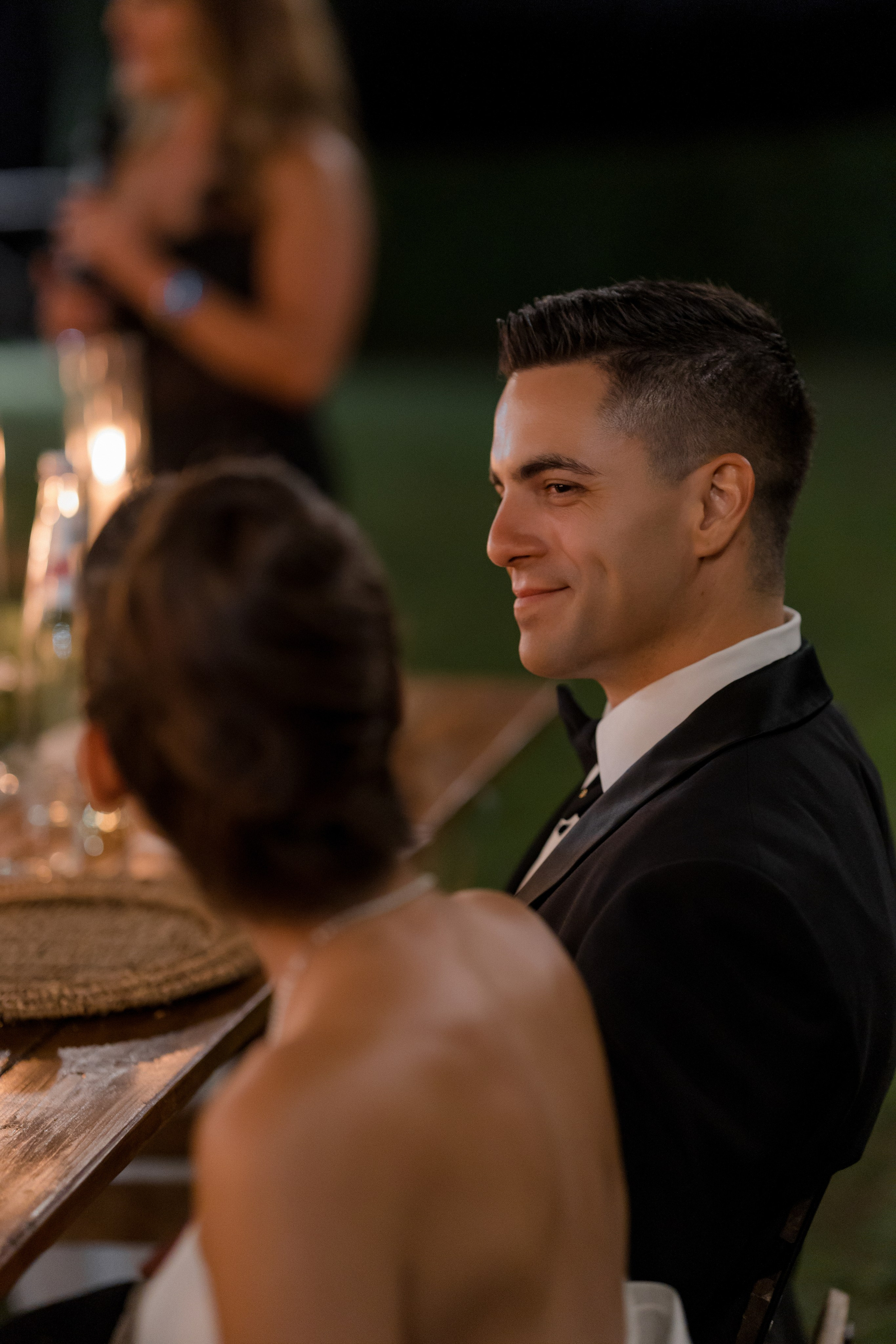 Dom&Ally. Wedding photographer Italy