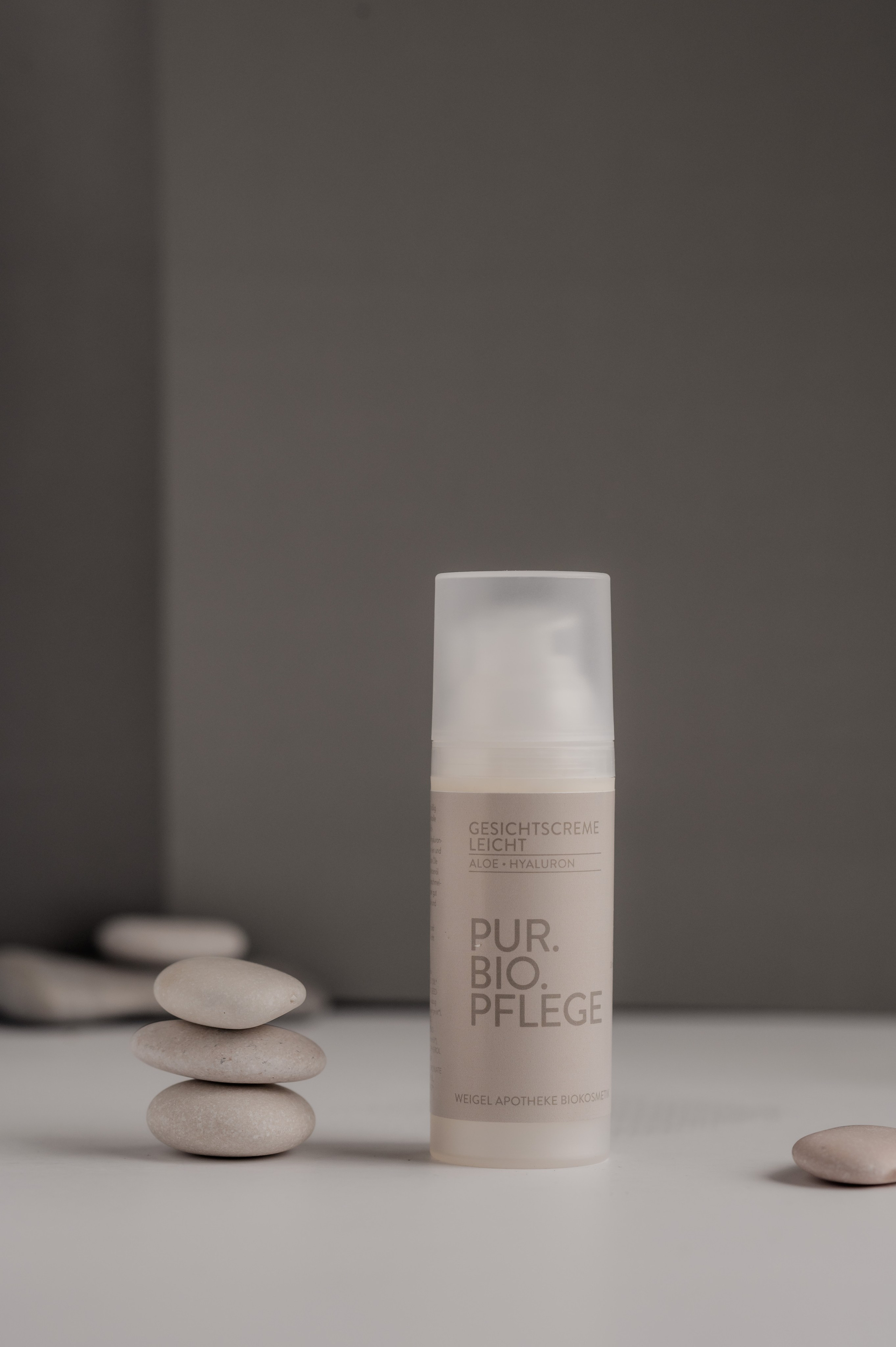 Portfolio Firmenfotografie. Photographer in Nuremberg Irina Mehnert from Ansbach