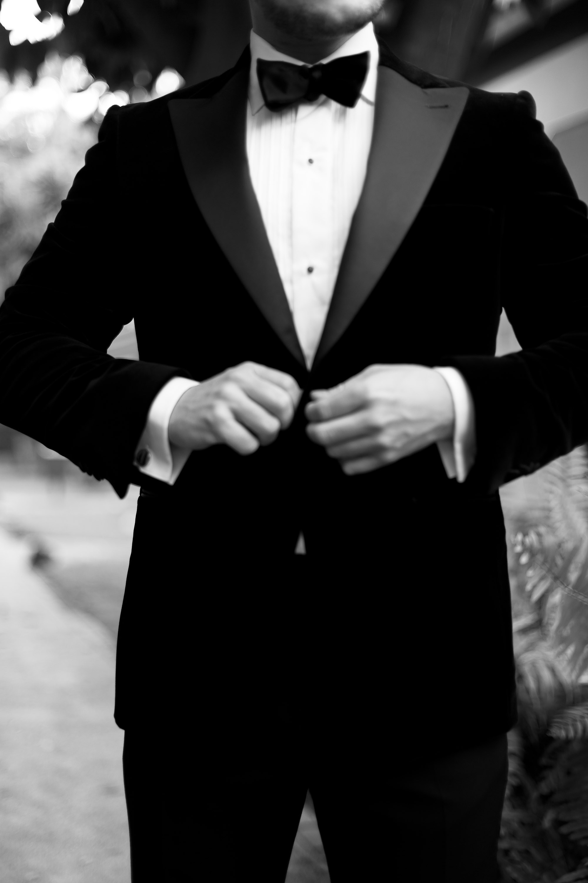 Eunji and Kjell. Destination Wedding Photographers based in Spain