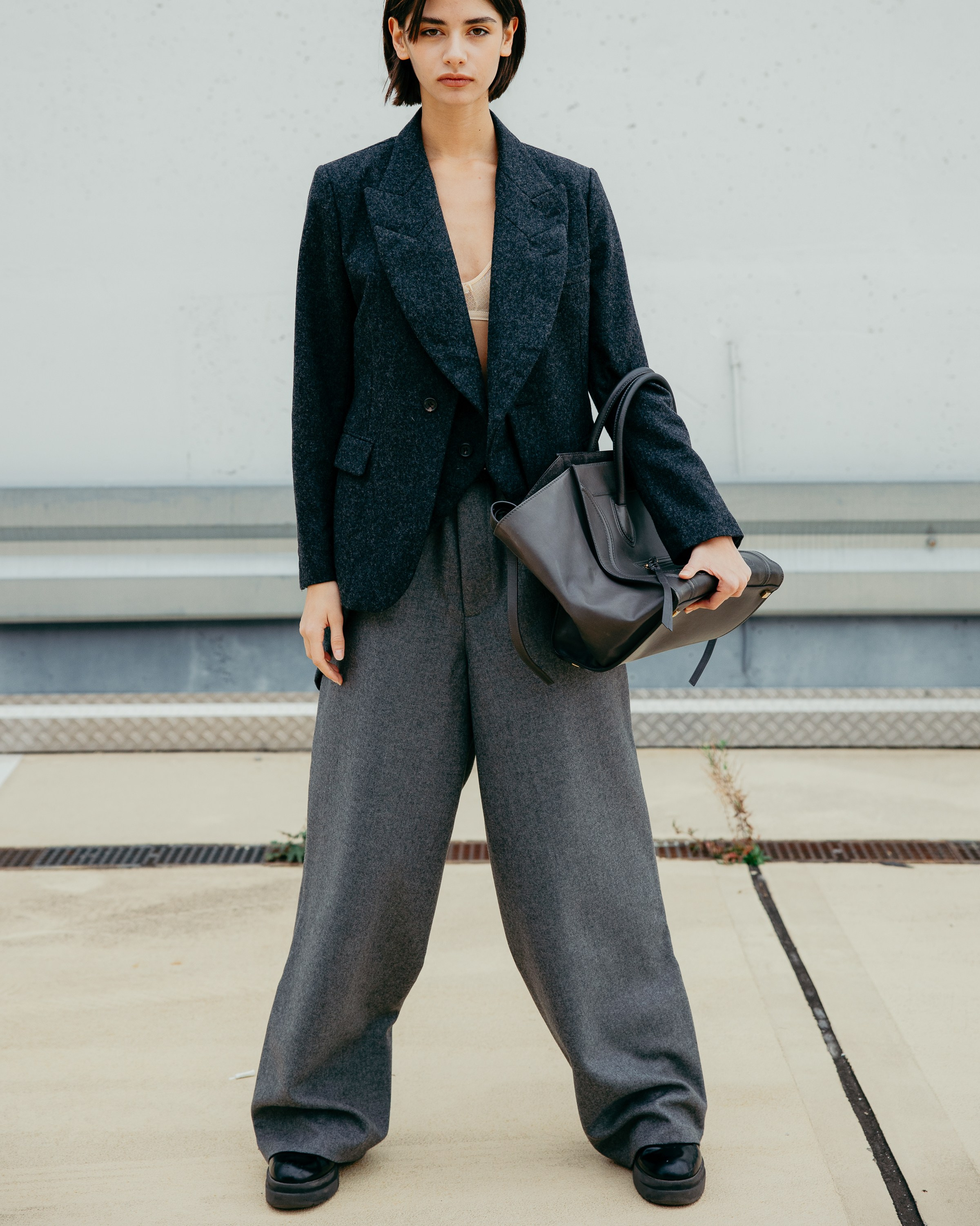 Евгения Найденова – брандов и портретен фотограф | България, Европа