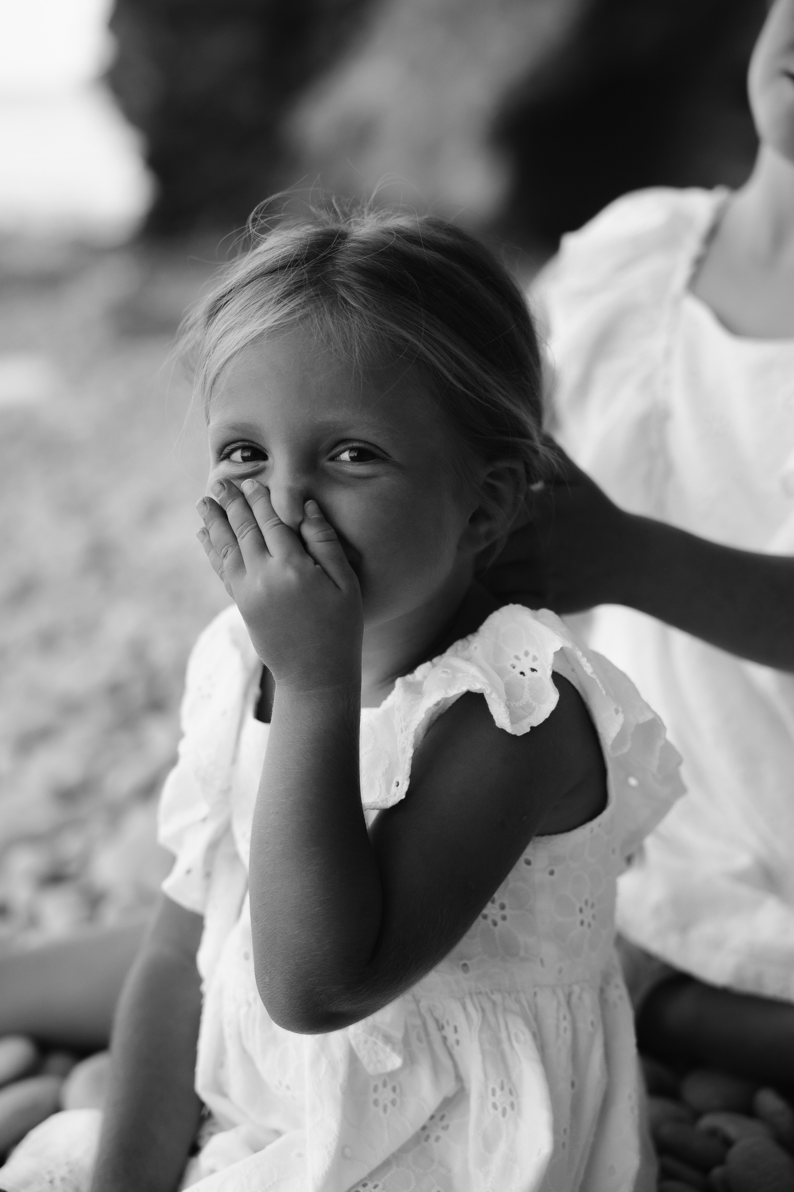 Семейная фотосессия в Валенсии, Испании, Европе. Гуськов Станислав — Фотограф Барселона | Валенсия | Испания | Европа