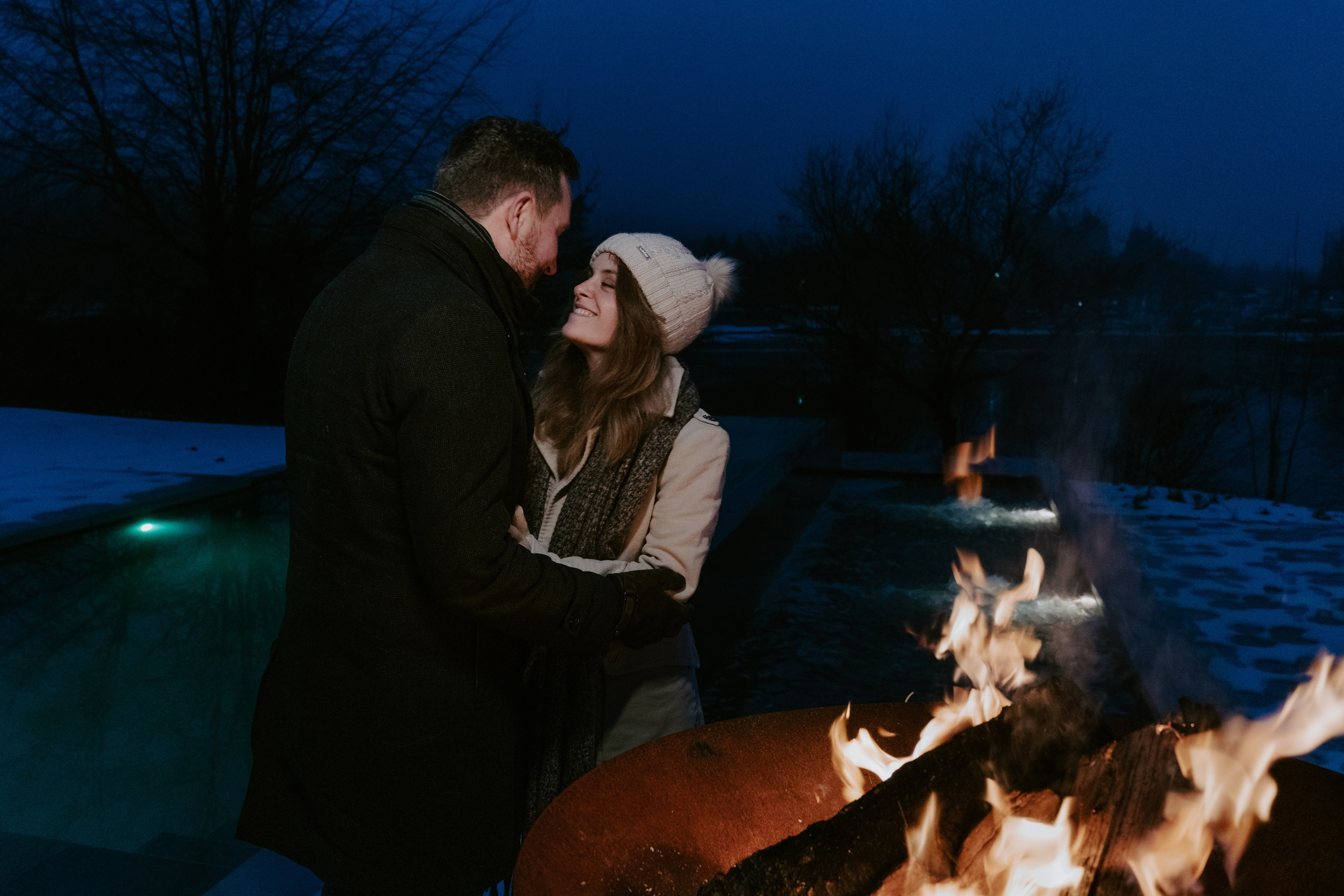 Recenzii fotograf roman Belgia – Stefan Bogdan. Fotograf de nuntă Belgia - Stefan Bogdan | Fotograf roman