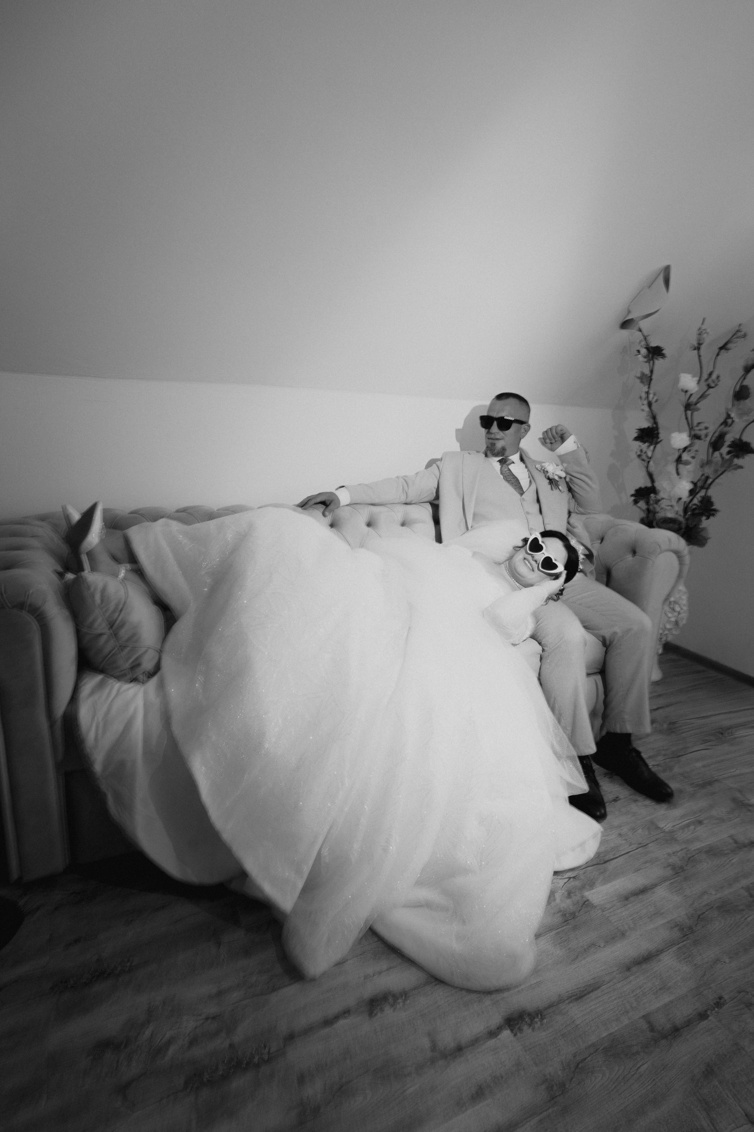 Documentary Weddings. Adrian Aioanei — Fotograf profesionist de nuntă în Iași, Suceava și București. Specializat în evenimente, portrete și fine art