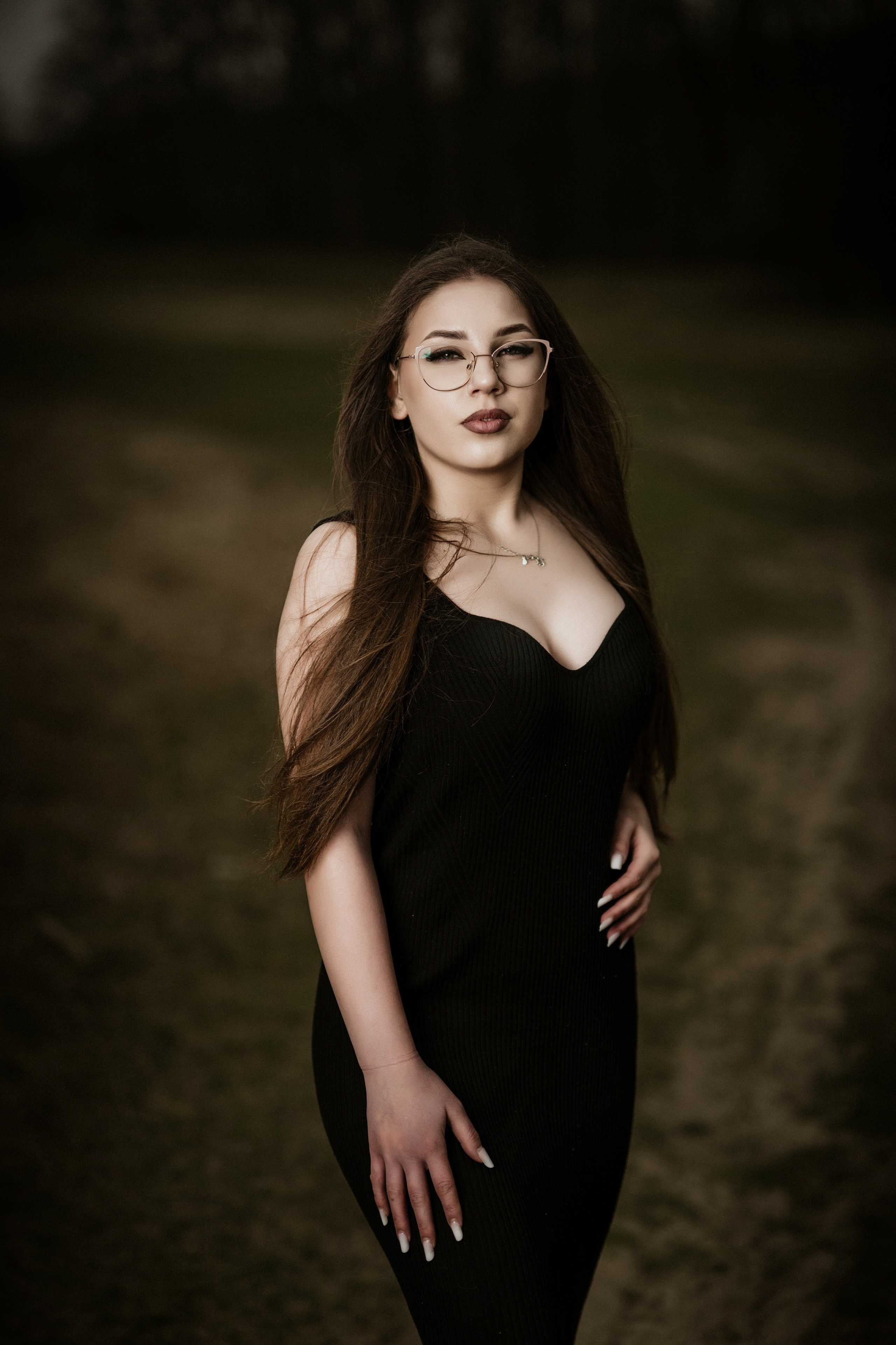 Nadia, march 2025. Adrian Aioanei — Fotograf profesionist de nuntă în Iași, Suceava și București. Specializat în evenimente, portrete și fine art