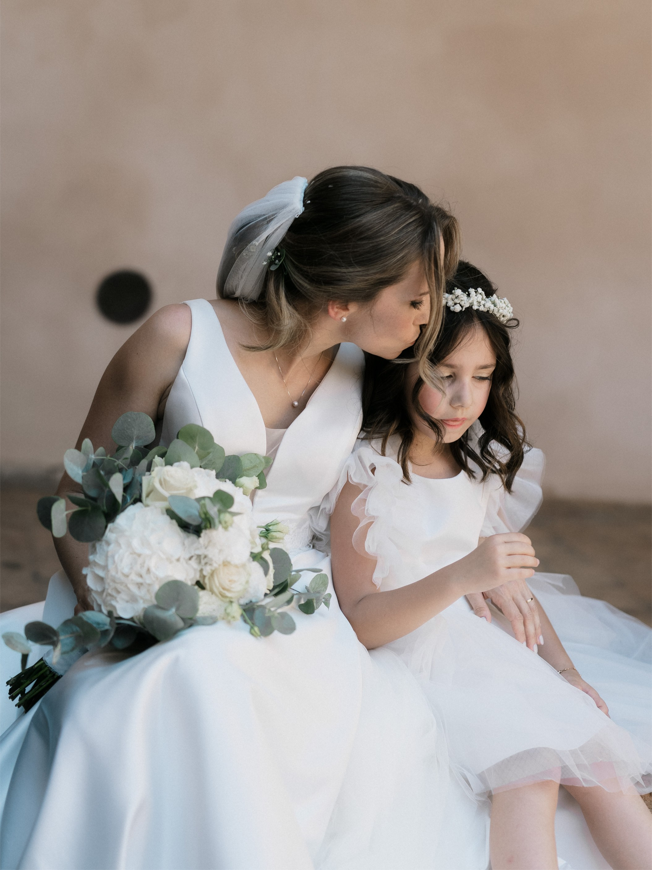 Stories | Mondavio. W LAB 192 | Davide Vichi