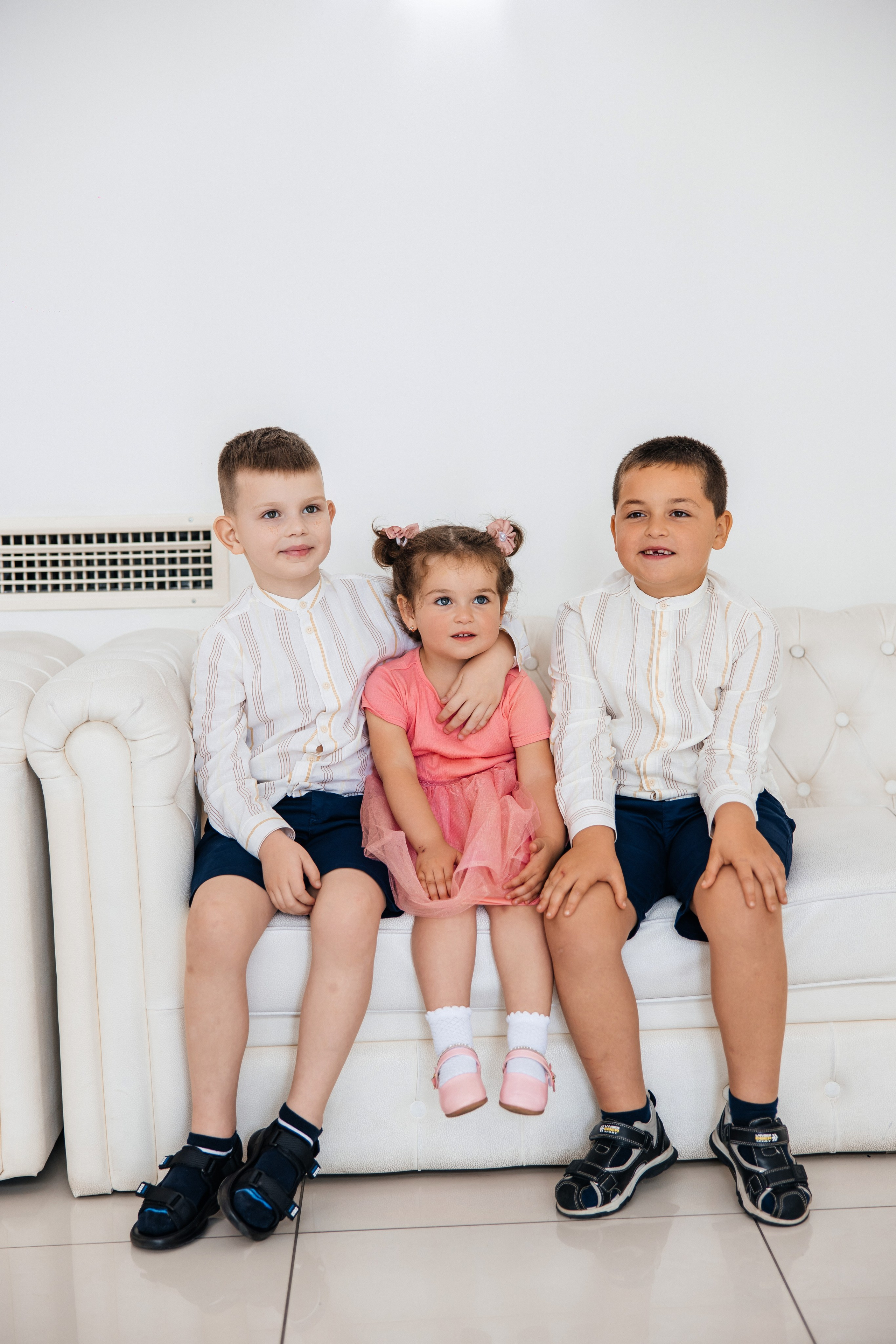 Ryan & Ana. Furduidumitru.com