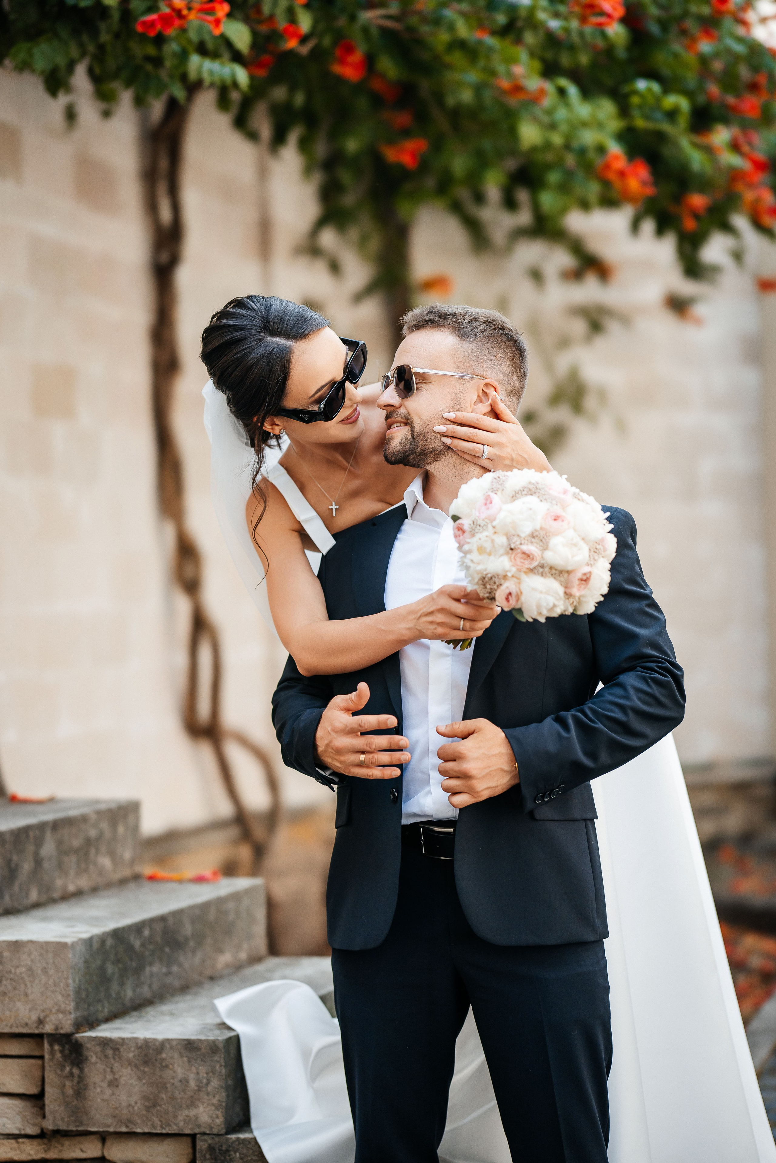 Iurie & Anastasia. Furduidumitru.com