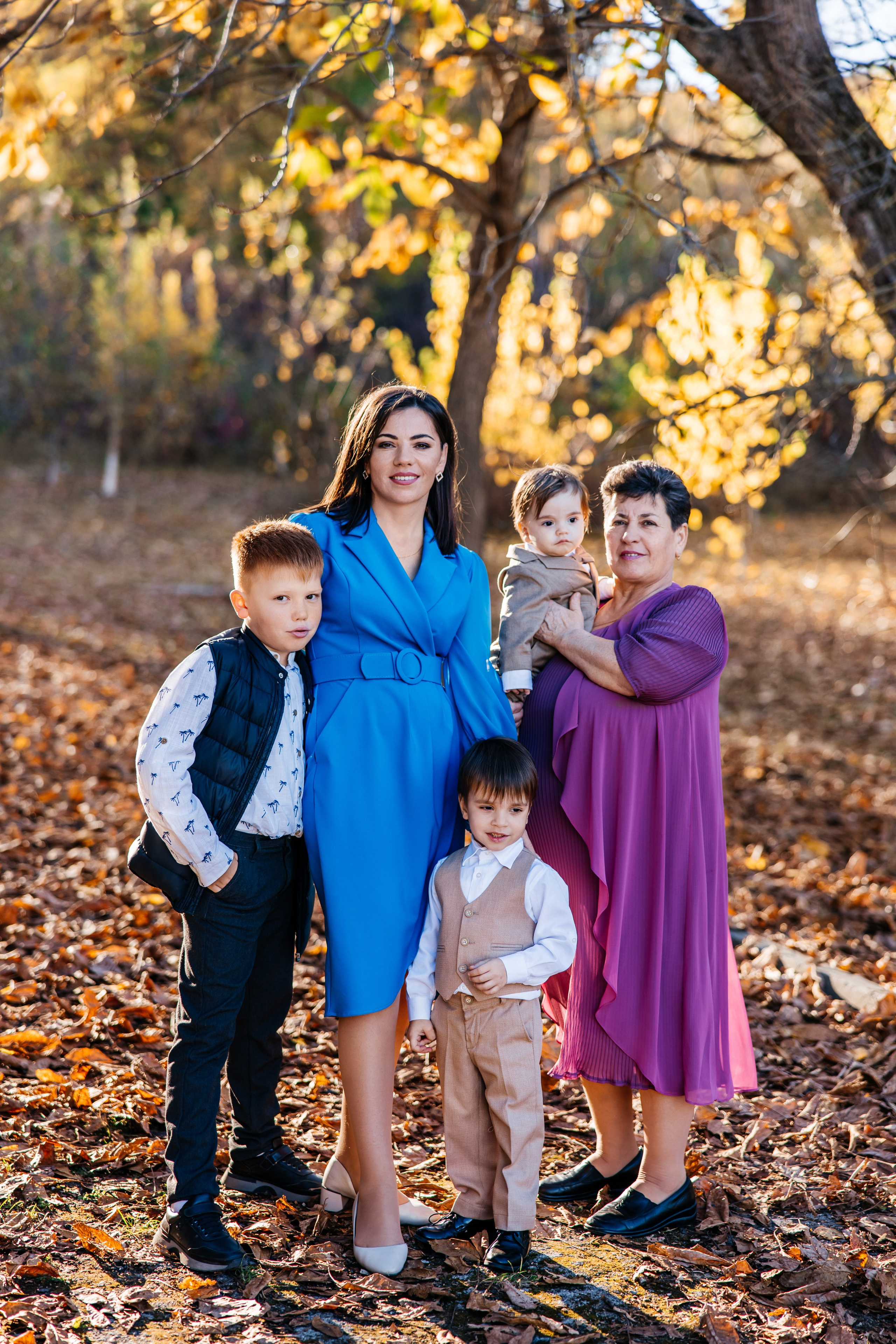 Mark. Furduidumitru.com