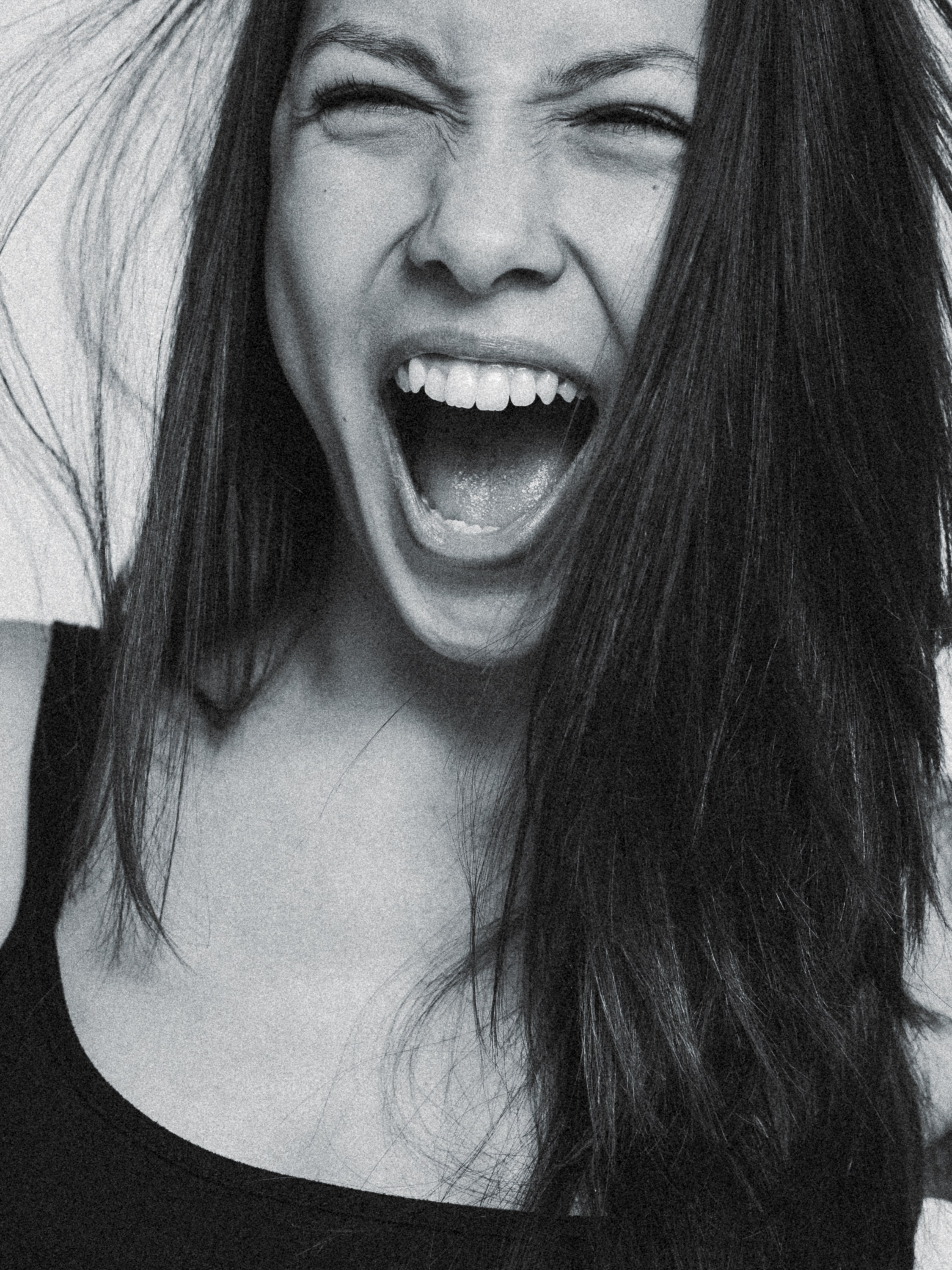 Евгения Найденова – брандов и портретен фотограф | България, Европа