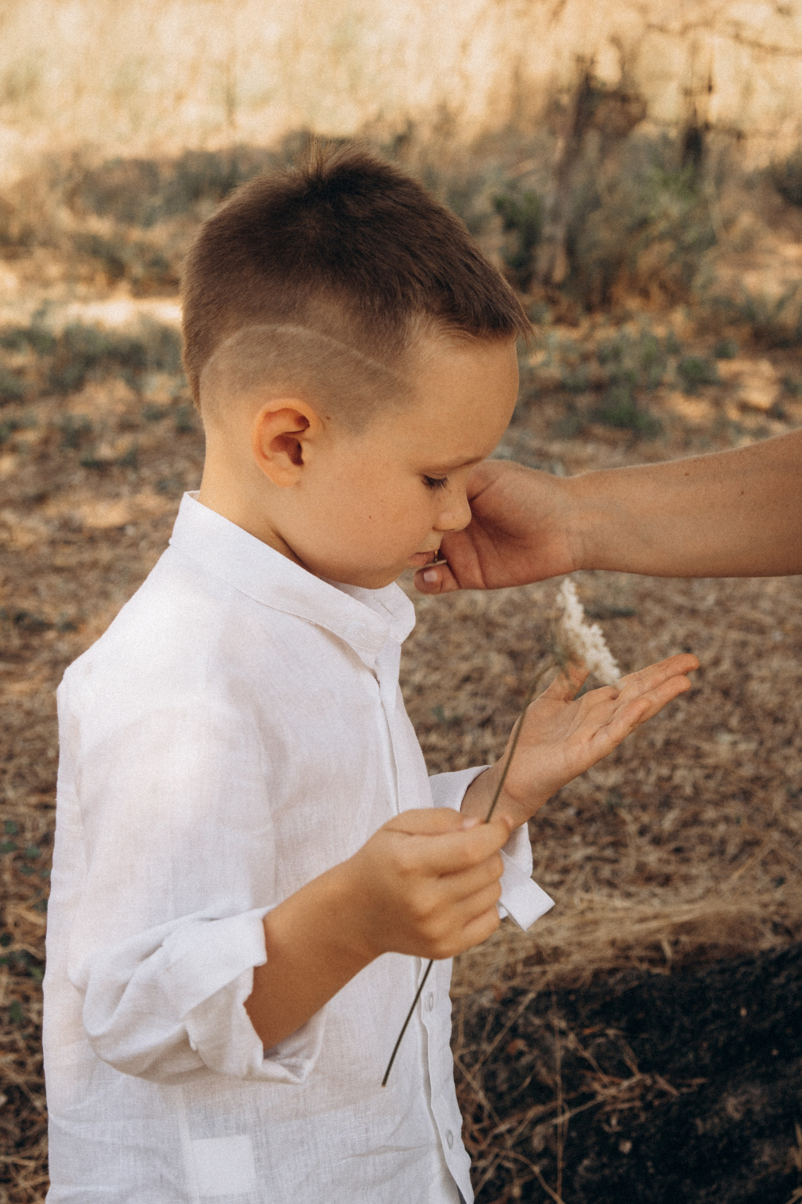 Ruslan & Katya +2. Pagina principale