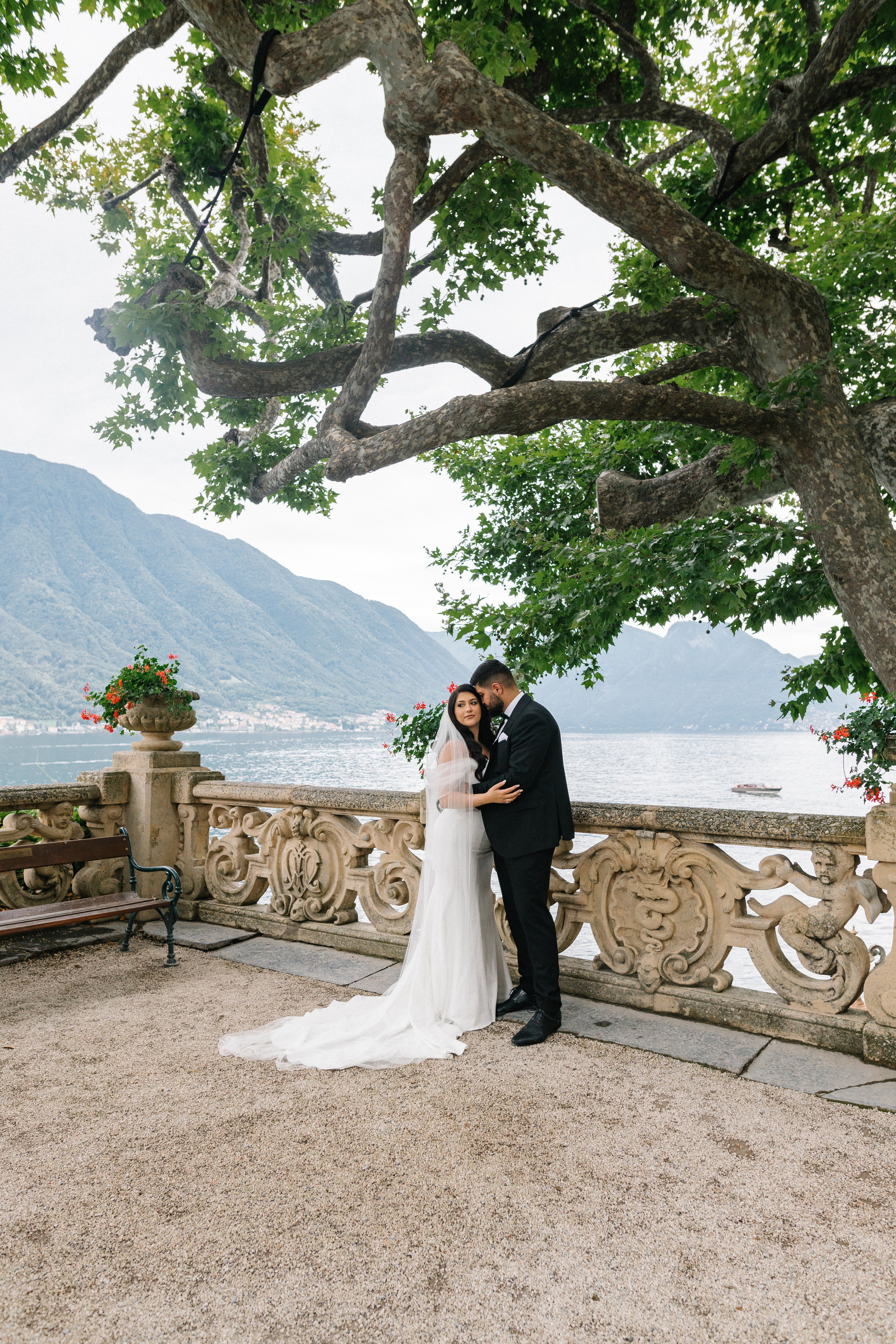 Client Testimonials | Wedding and Engagement Photography in Italy. Photographer in Italy Anna Linnik