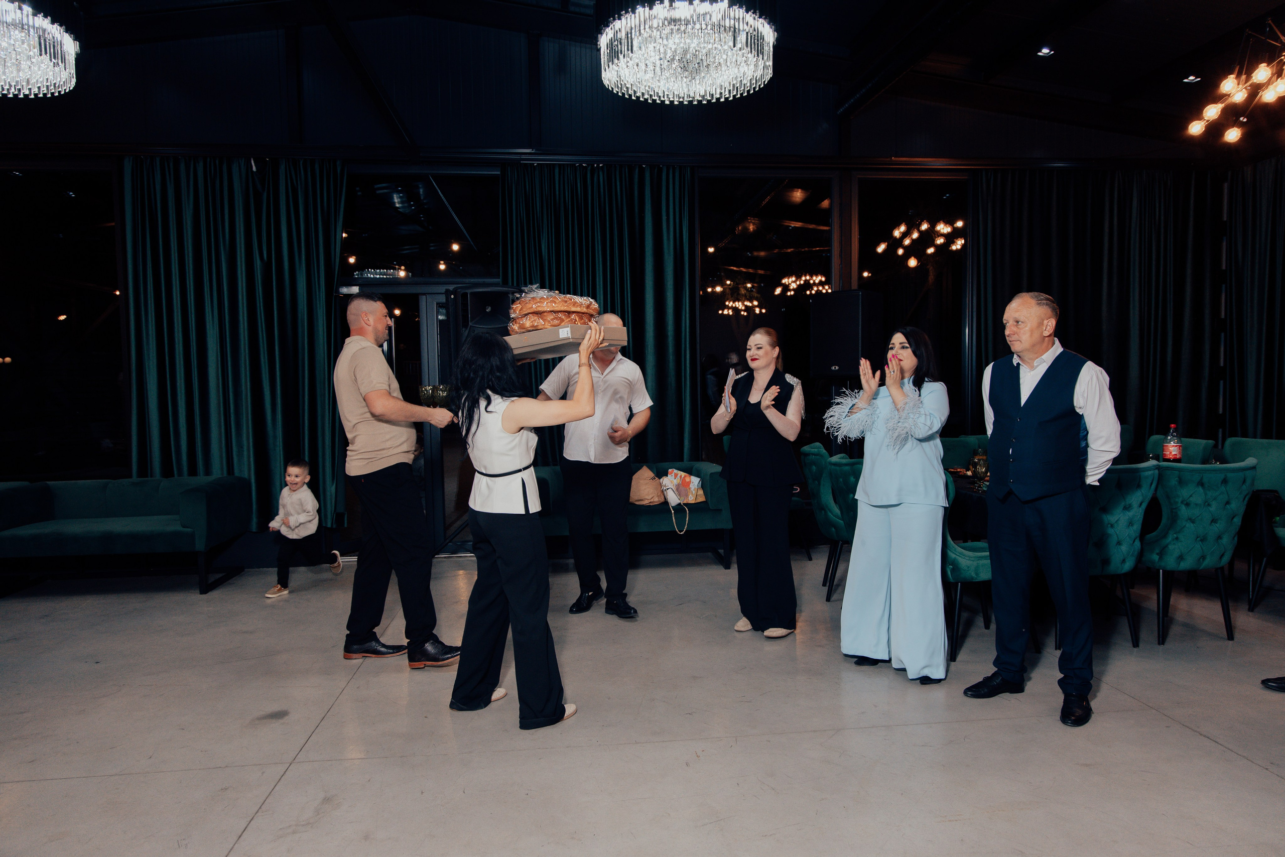 Alina. Свадебный Фотограф, Детский и семейый Фотограф Молдова