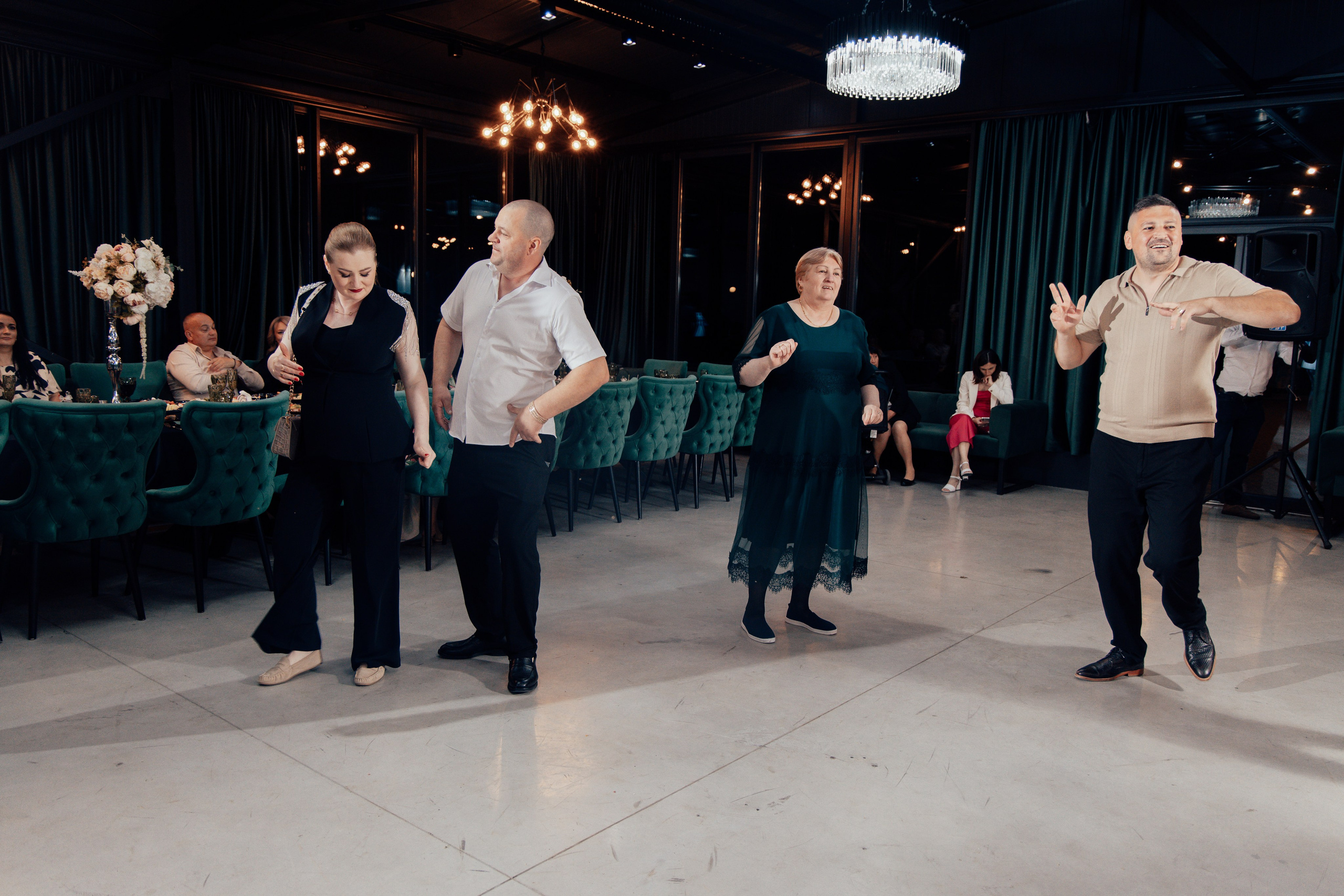 Alina. Свадебный Фотограф, Детский и семейый Фотограф Молдова