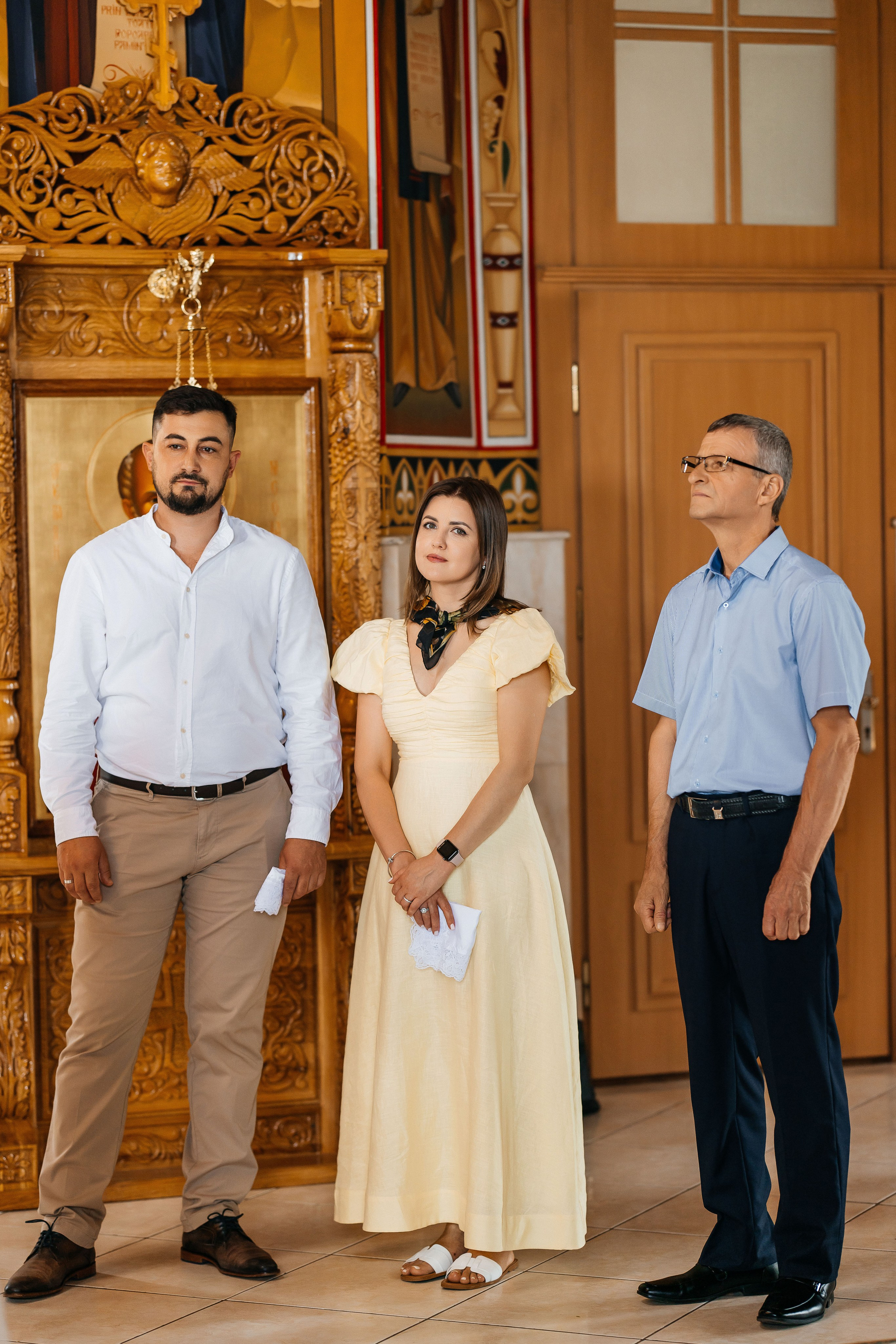 Iurie & Anastasia. Furduidumitru.com