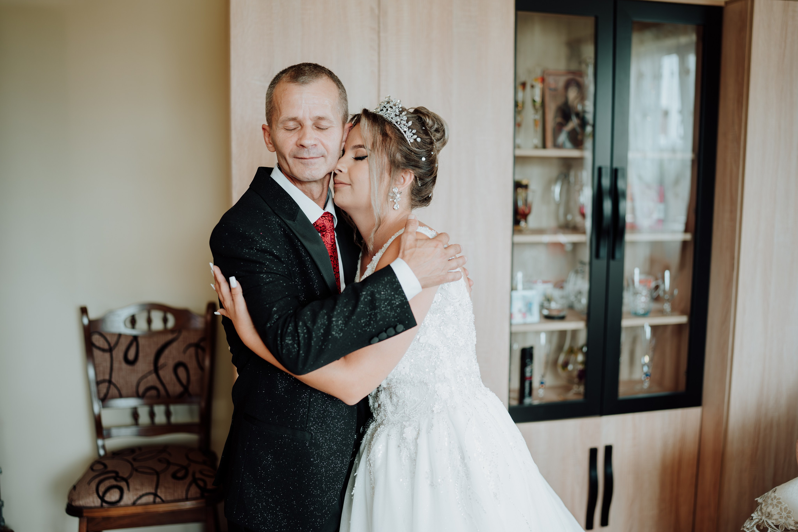 Roberta&Claudiu. Avram Madalina Photography